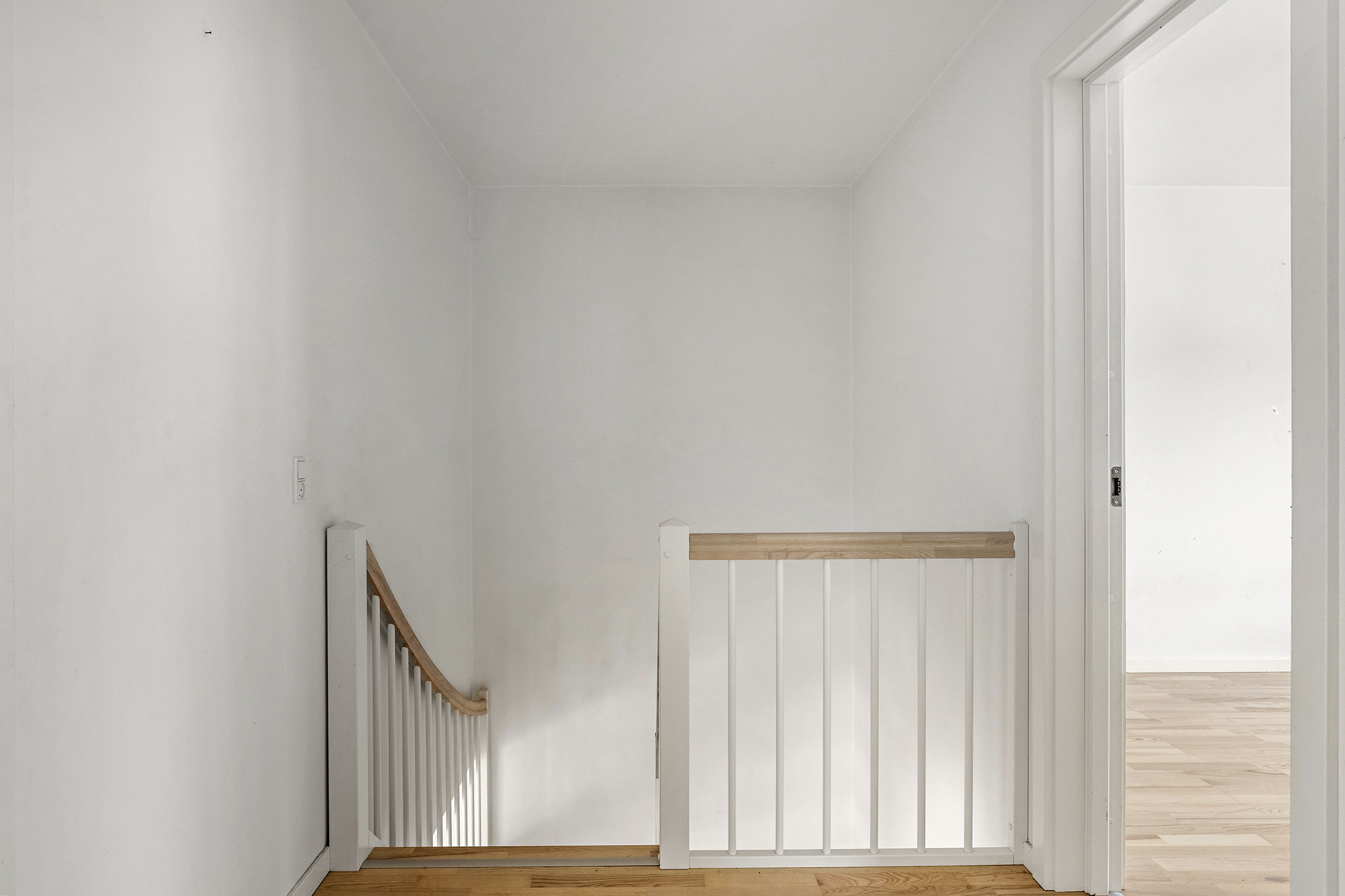 Fremhævet værelse billede i fuldskærmstilstand. Billede af Guldrankevej 120, 5200 Odense V