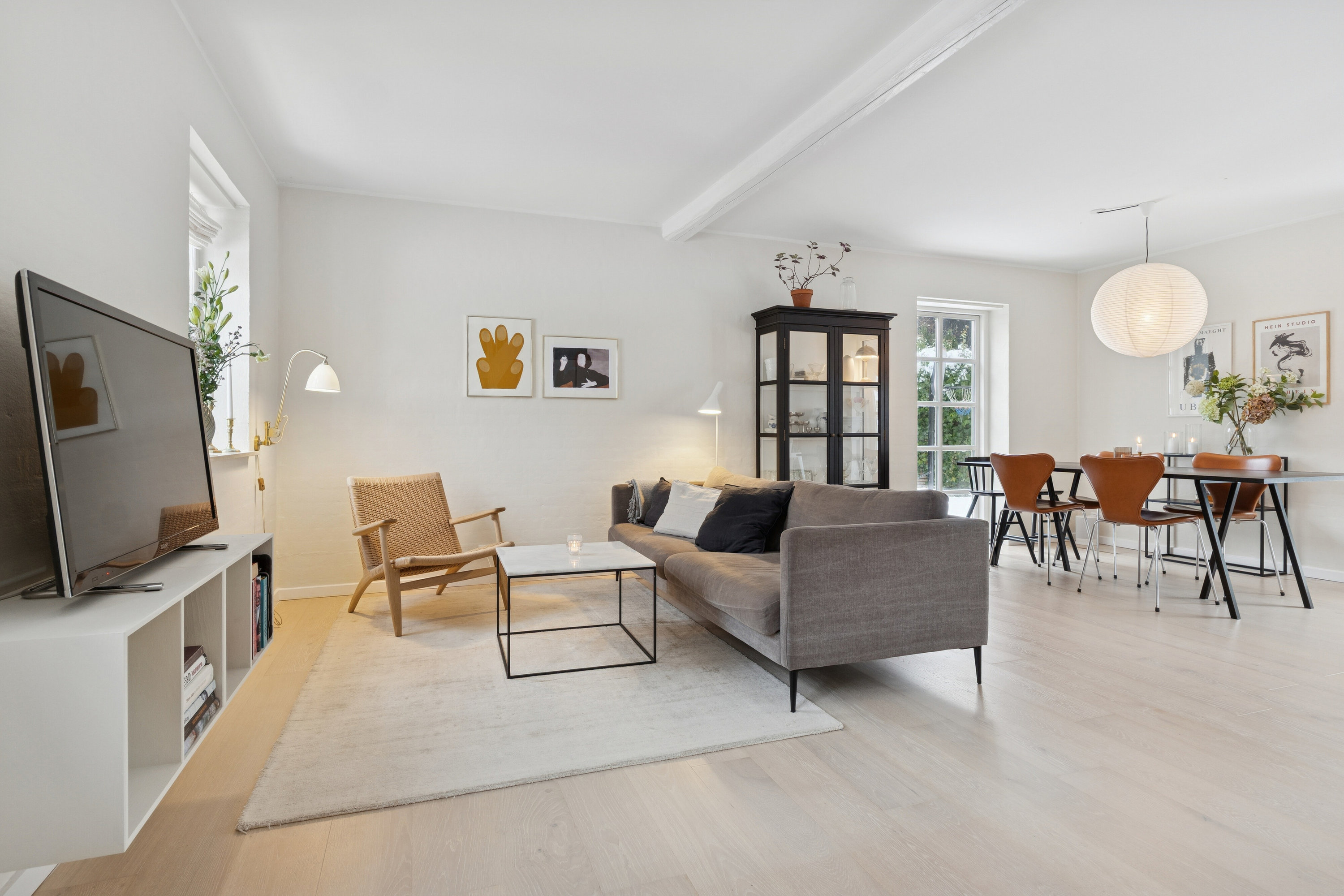 Virumgade 50F, 2830 Virum