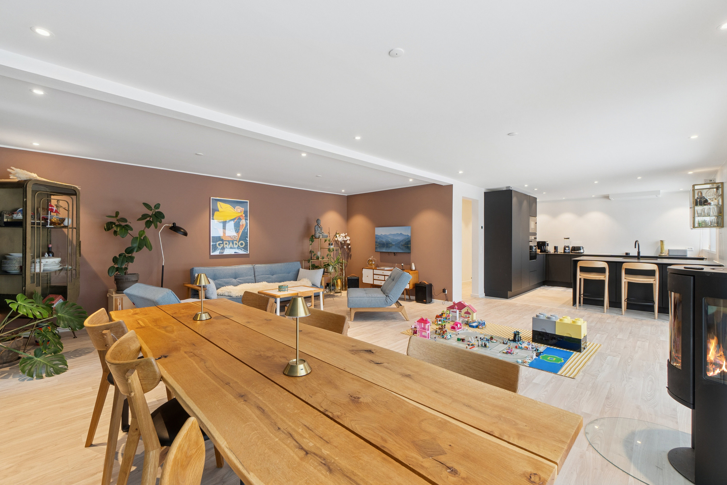 Kongsager 35, 2620 Albertslund