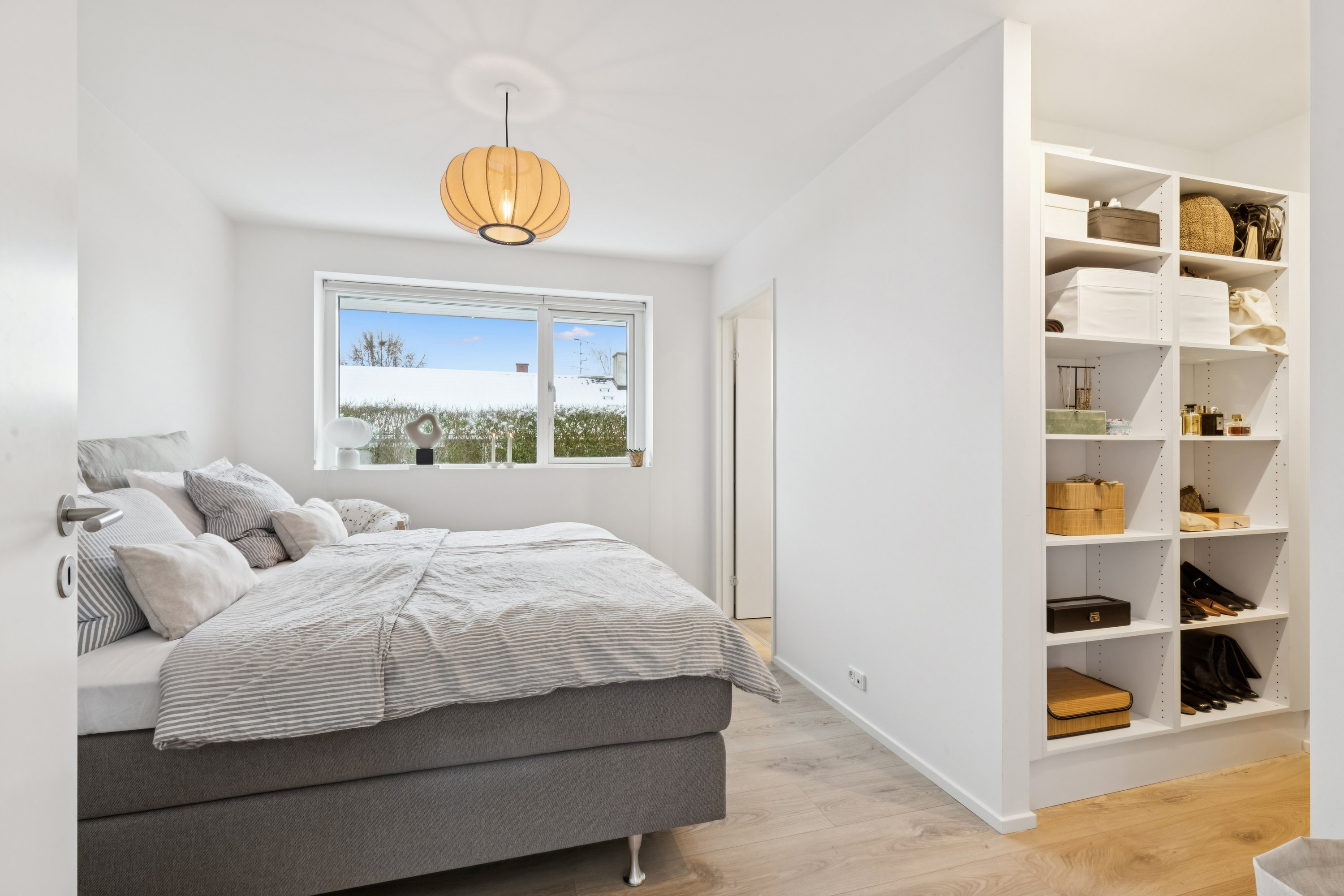 Fremhævet værelse billede i fuldskærmstilstand. Billede af Rønnevej 4, Fløng, 2640 Hedehusene