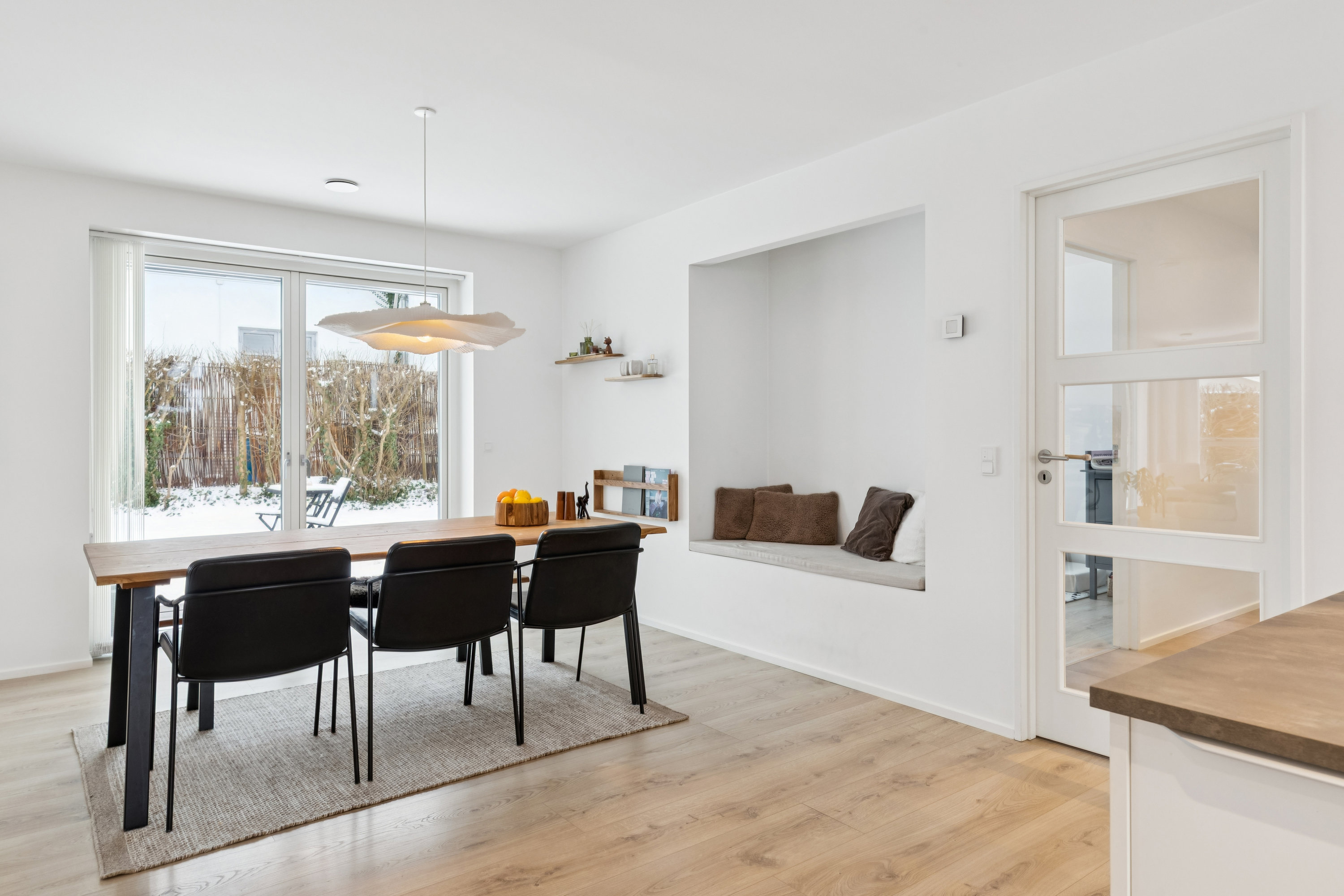 Rønnevej 4, Fløng, 2640 Hedehusene