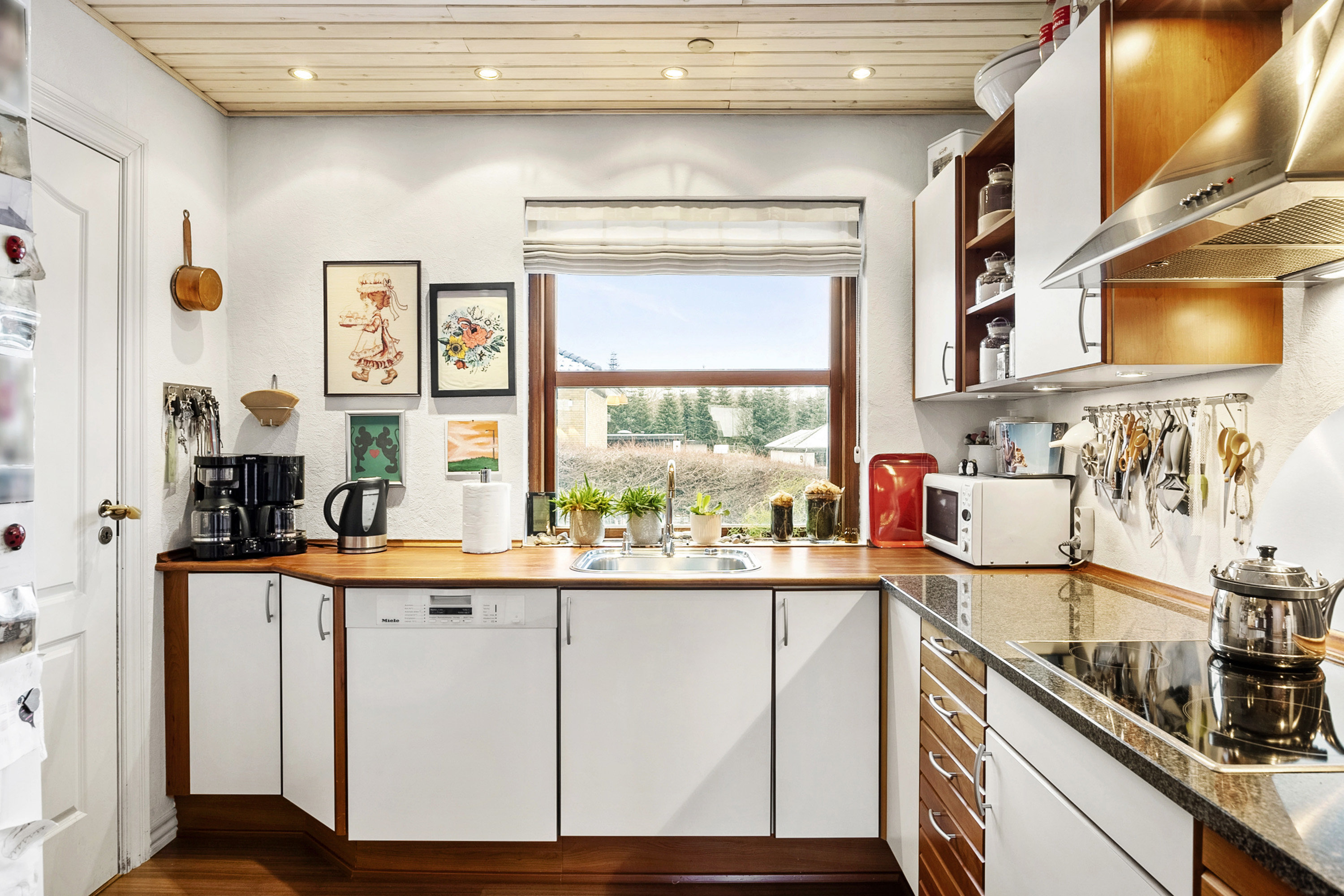 Gramsløkke 1, 6200 Aabenraa