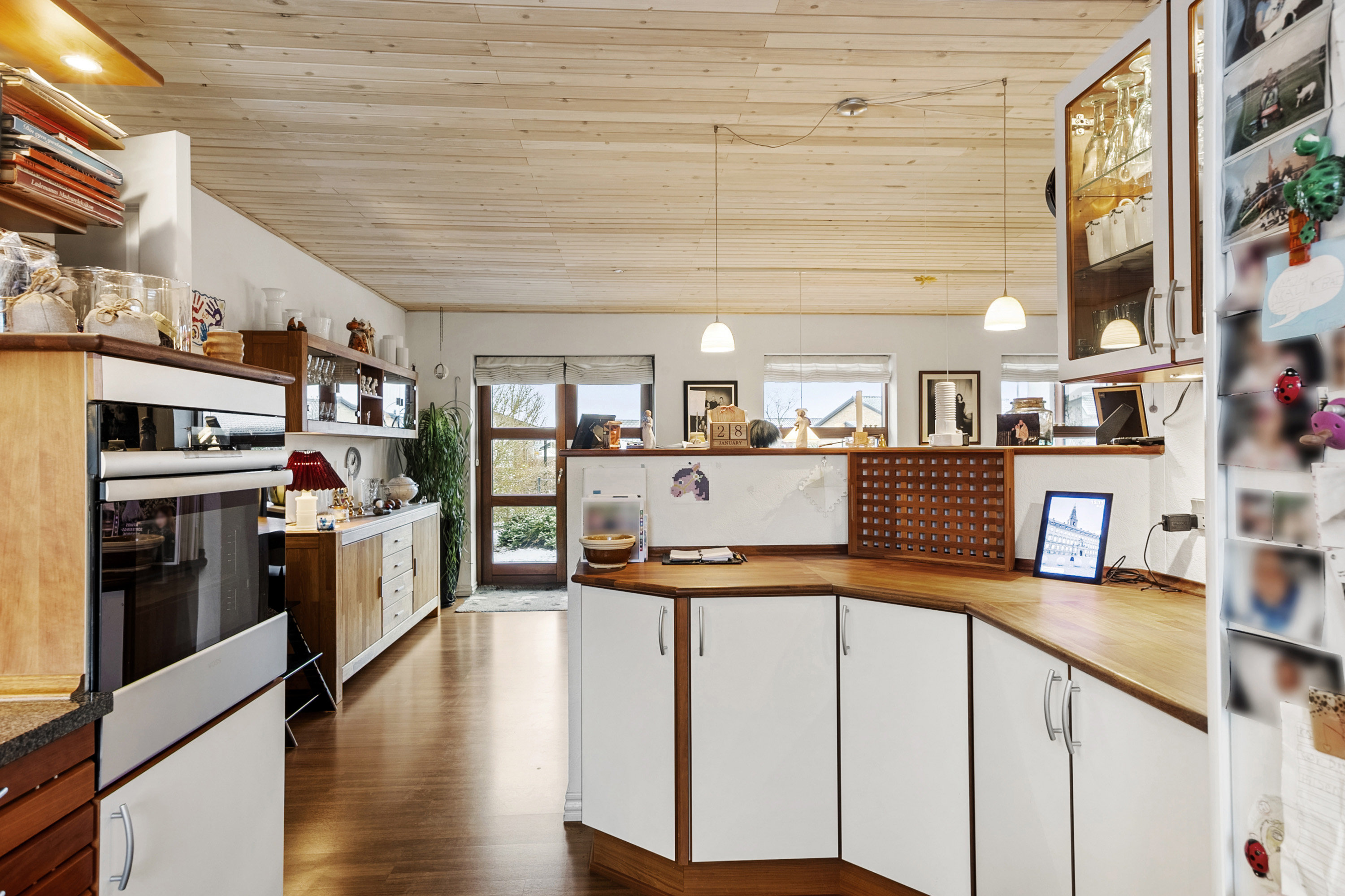 Gramsløkke 1, 6200 Aabenraa