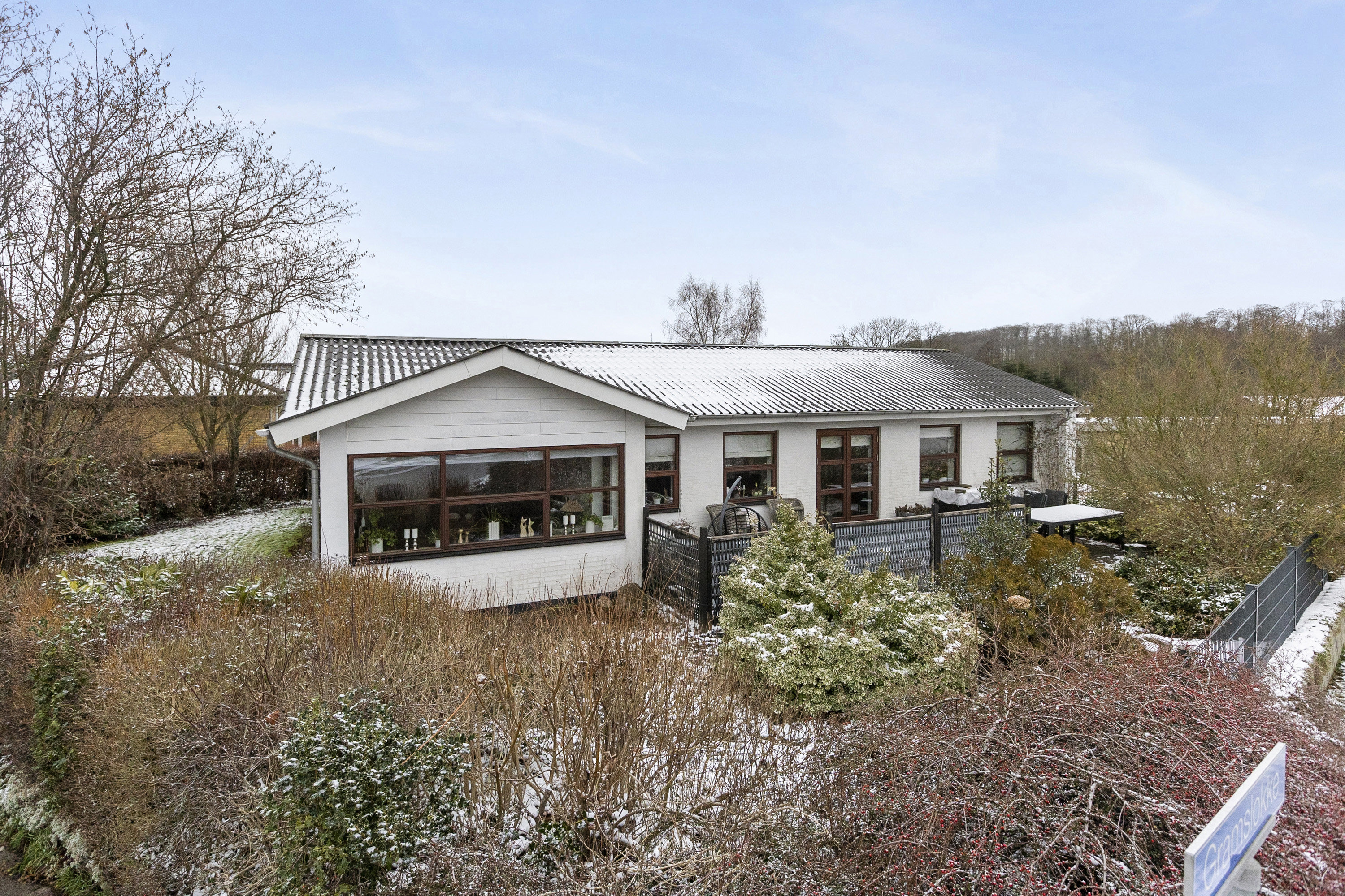 Gramsløkke 1, 6200 Aabenraa