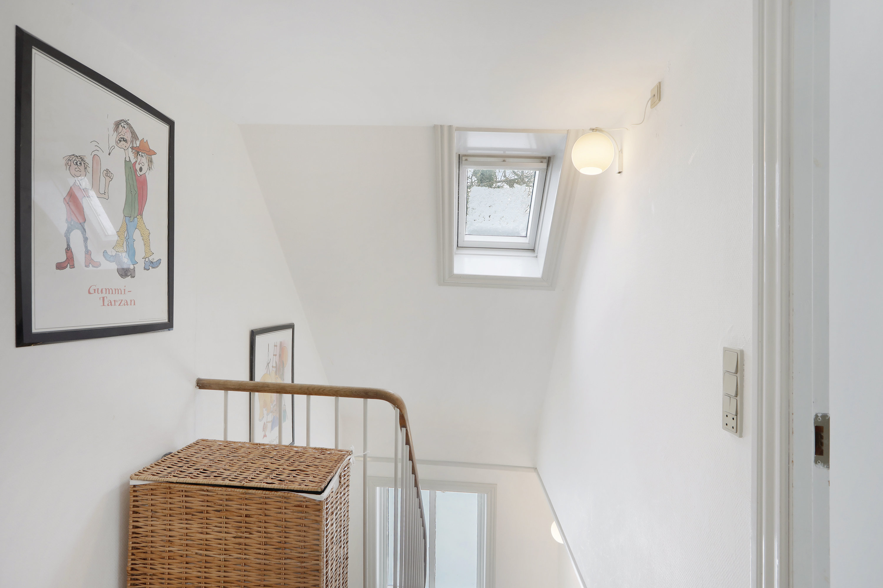 Fremhævet  billede i fuldskærmstilstand. Billede af Tømmerupvej 108, 2770 Kastrup