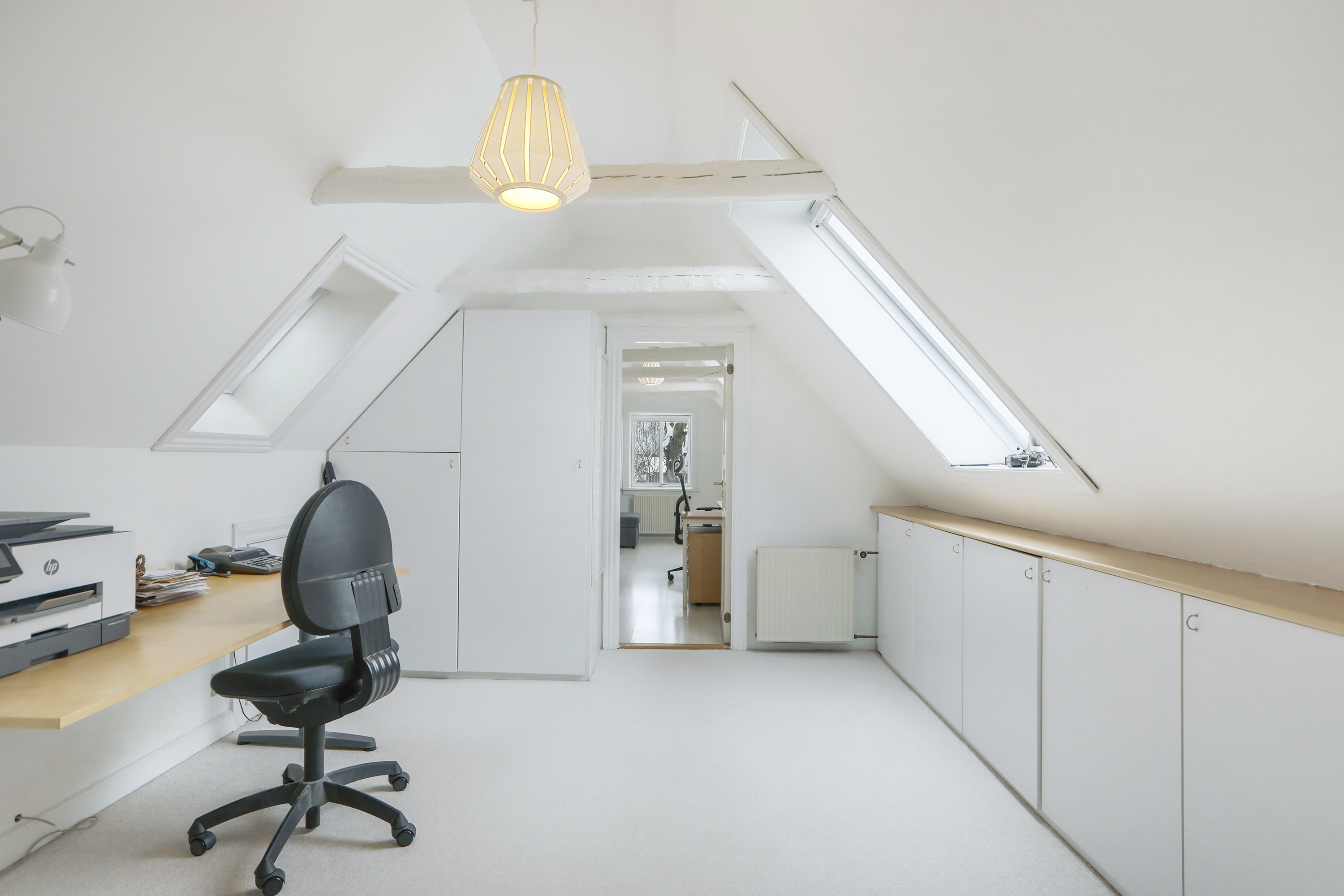 Fremhævet  billede i fuldskærmstilstand. Billede af Tømmerupvej 108, 2770 Kastrup