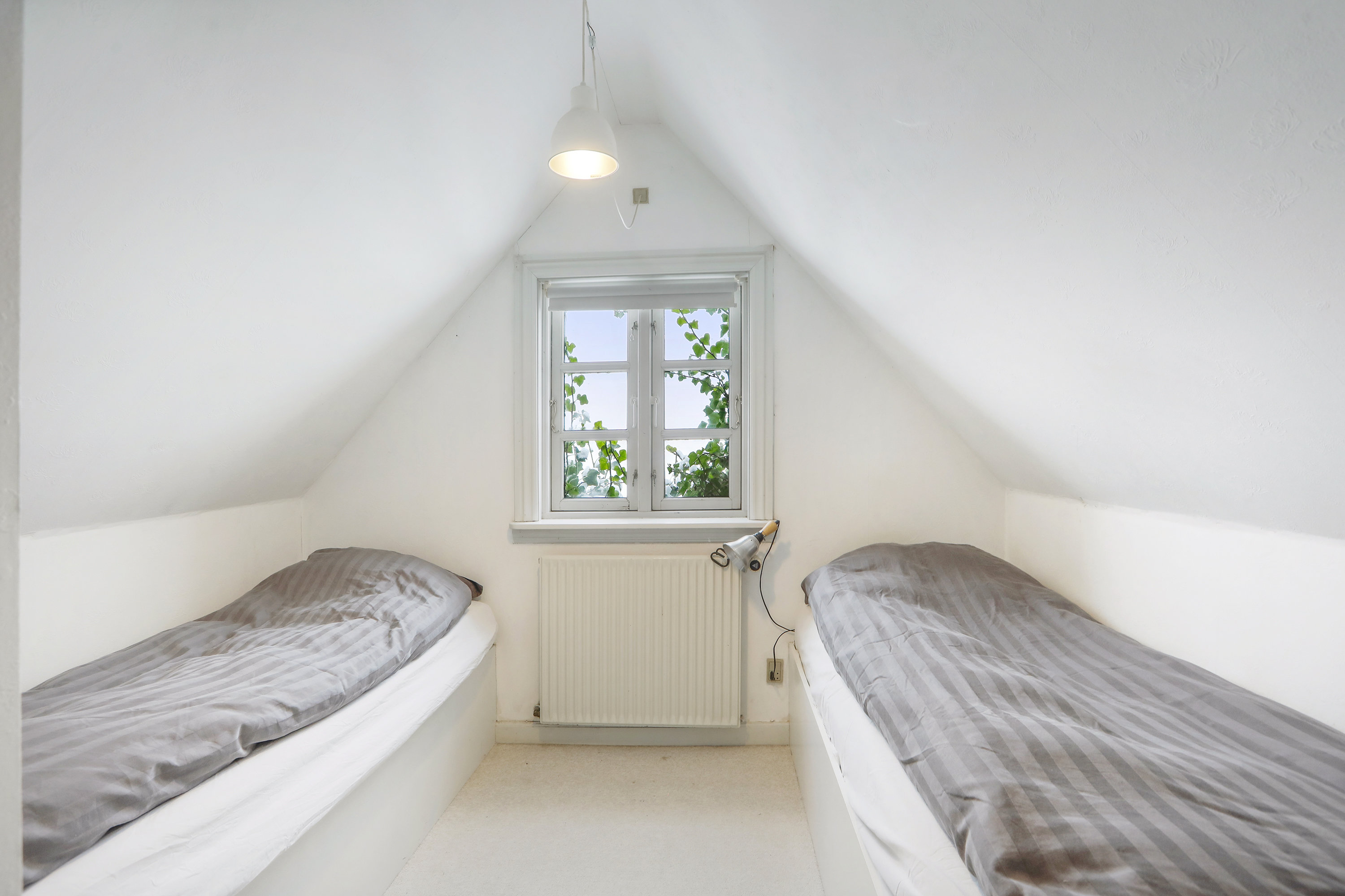 Fremhævet  billede i fuldskærmstilstand. Billede af Tømmerupvej 108, 2770 Kastrup