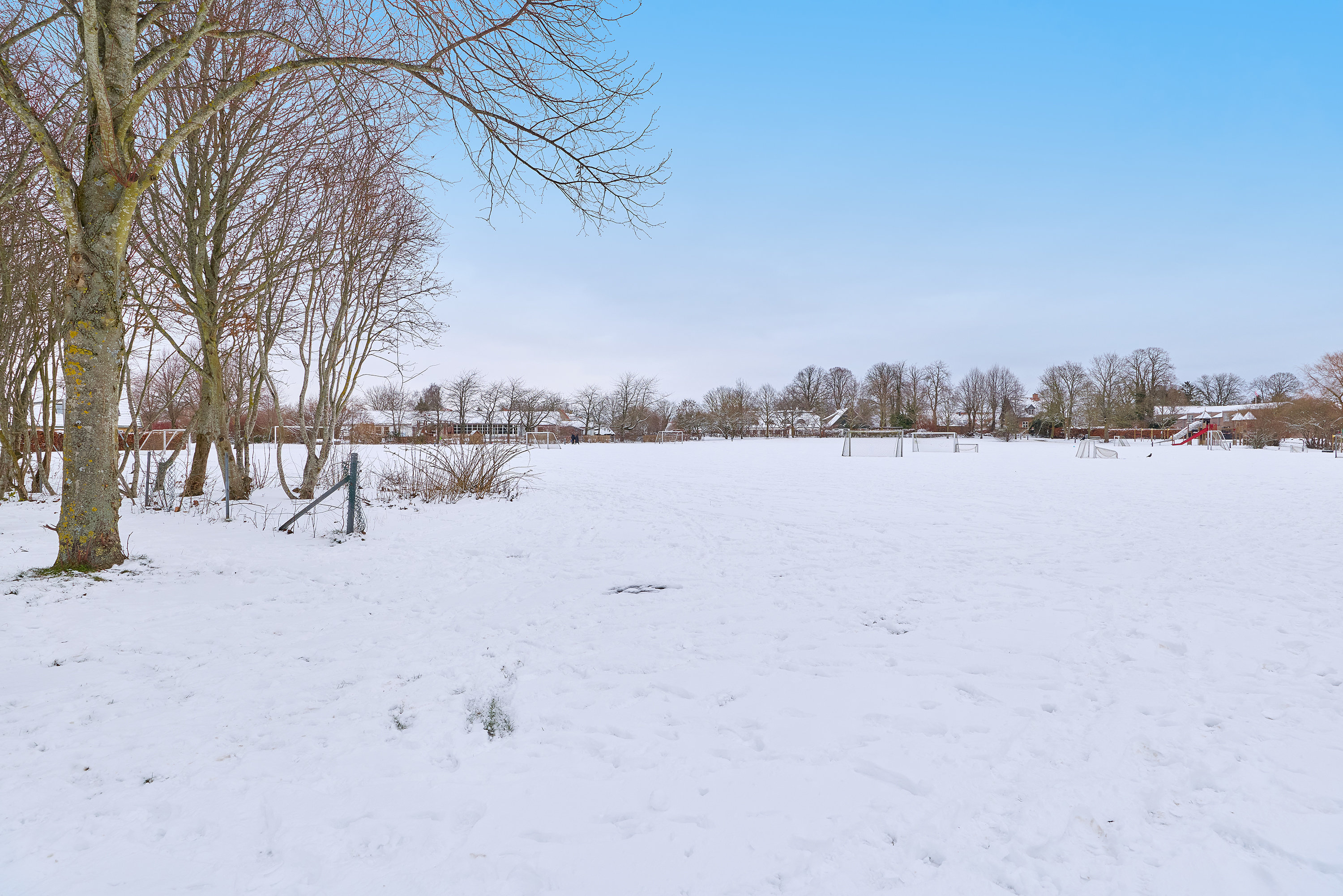 Fremhævet område billede i fuldskærmstilstand. Billede af Brøndsted 404, 3670 Veksø Sjælland