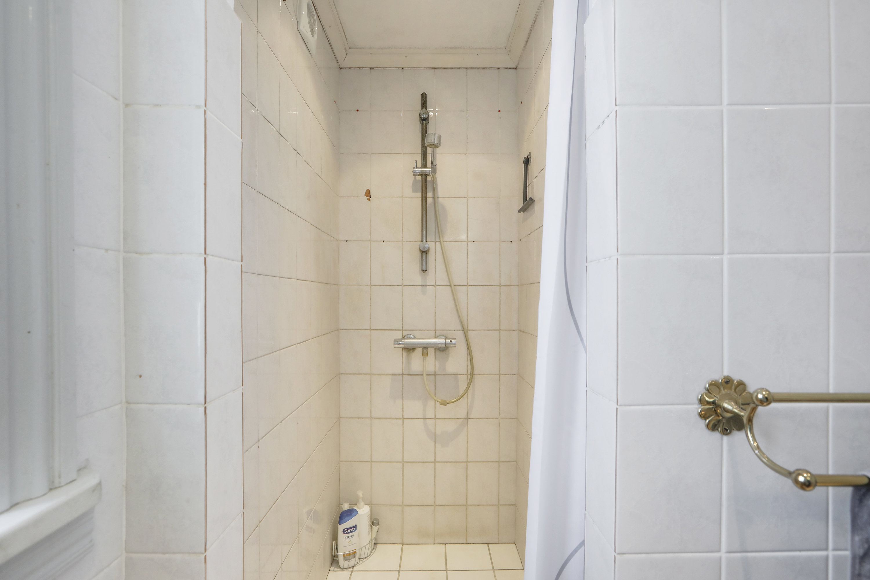 Fremhævet  billede i fuldskærmstilstand. Billede af Tømmerupvej 108, 2770 Kastrup