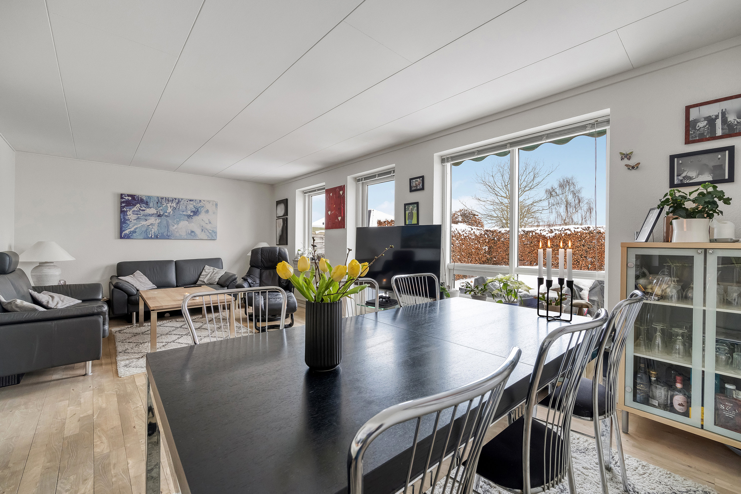 Brøndsted 404, 3670 Veksø Sjælland