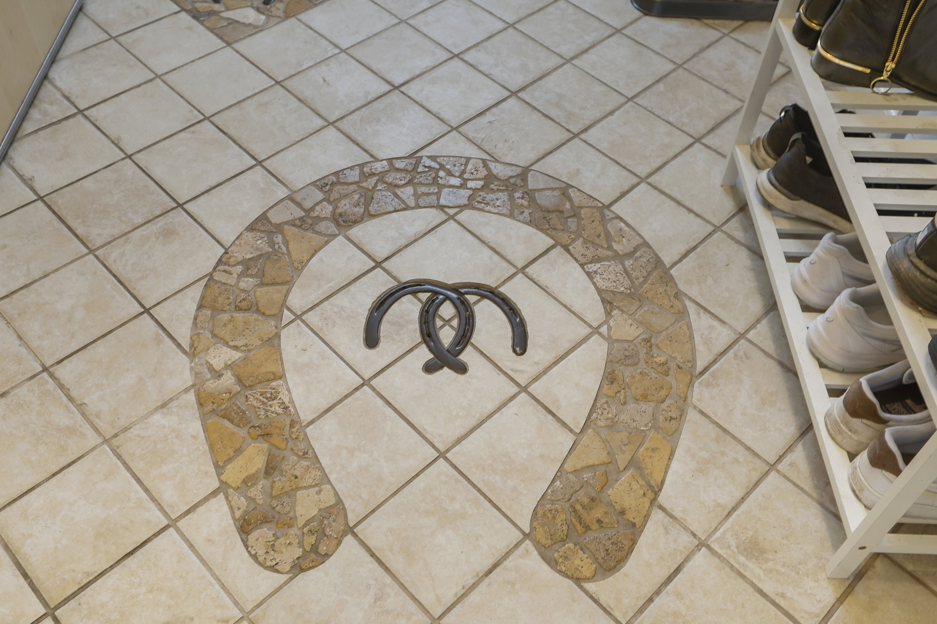 Fremhævet  billede i fuldskærmstilstand. Billede af Tømmerupvej 108, 2770 Kastrup