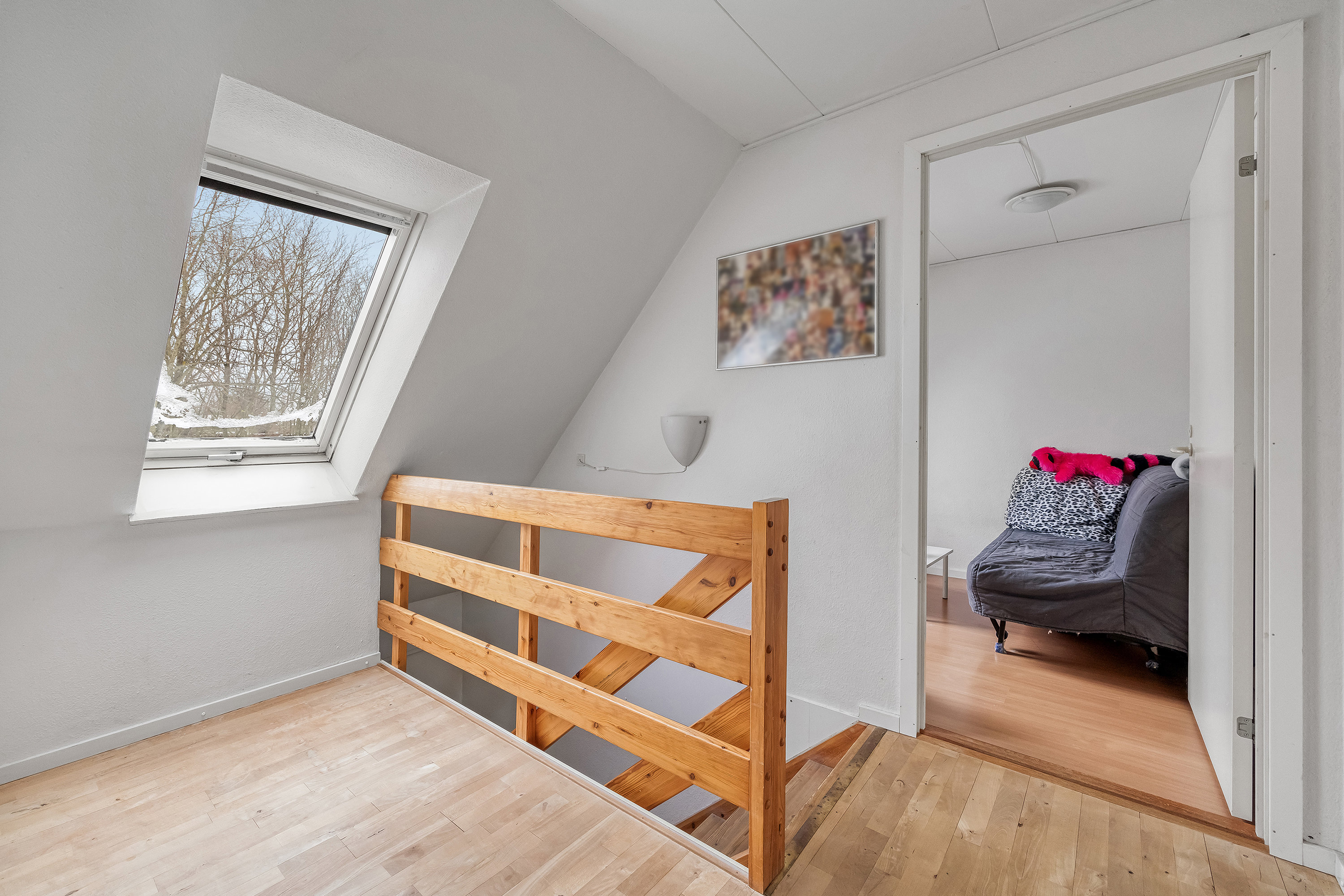 Fremhævet repos billede i fuldskærmstilstand. Billede af Brøndsted 404, 3670 Veksø Sjælland