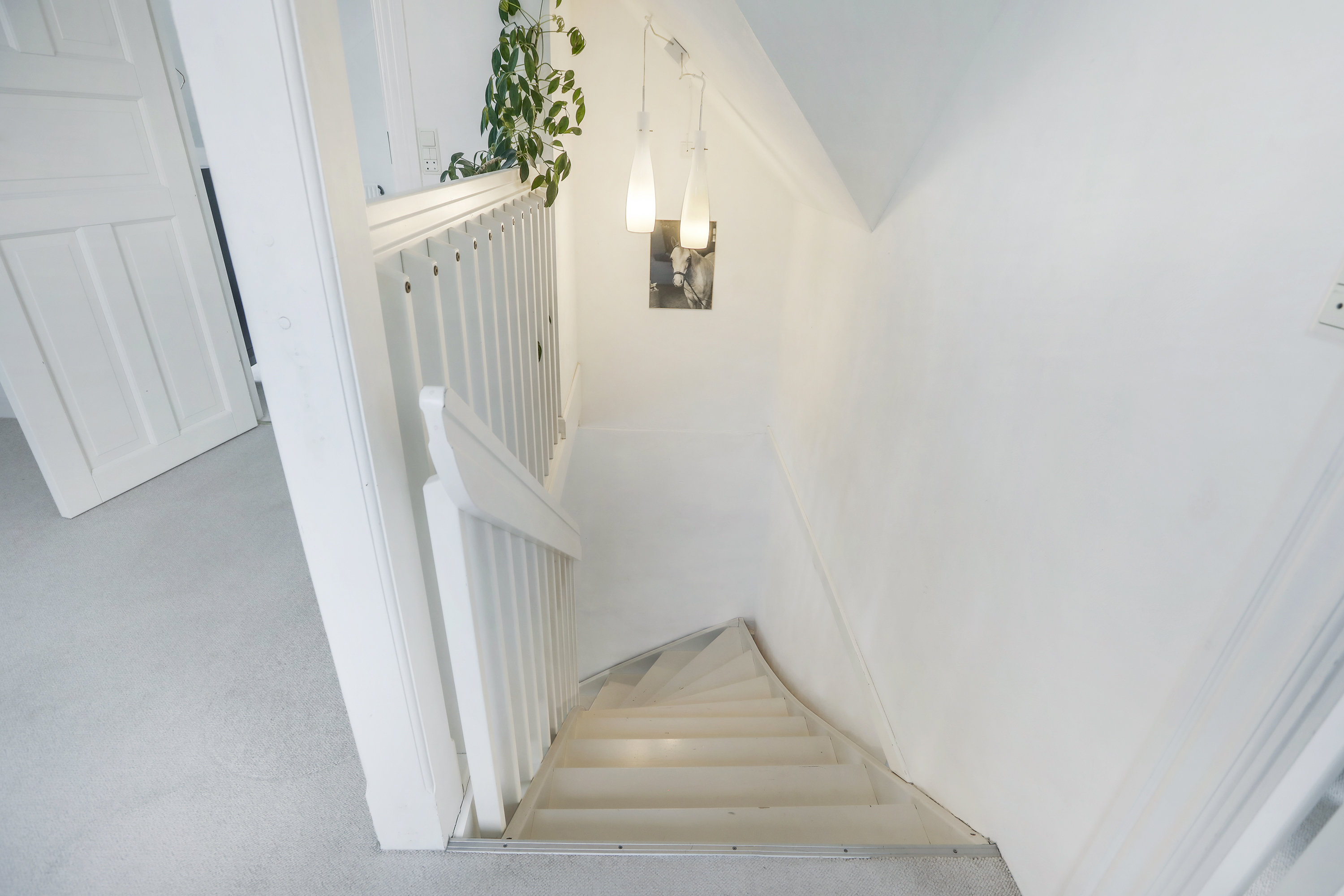 Fremhævet  billede i fuldskærmstilstand. Billede af Tømmerupvej 108, 2770 Kastrup