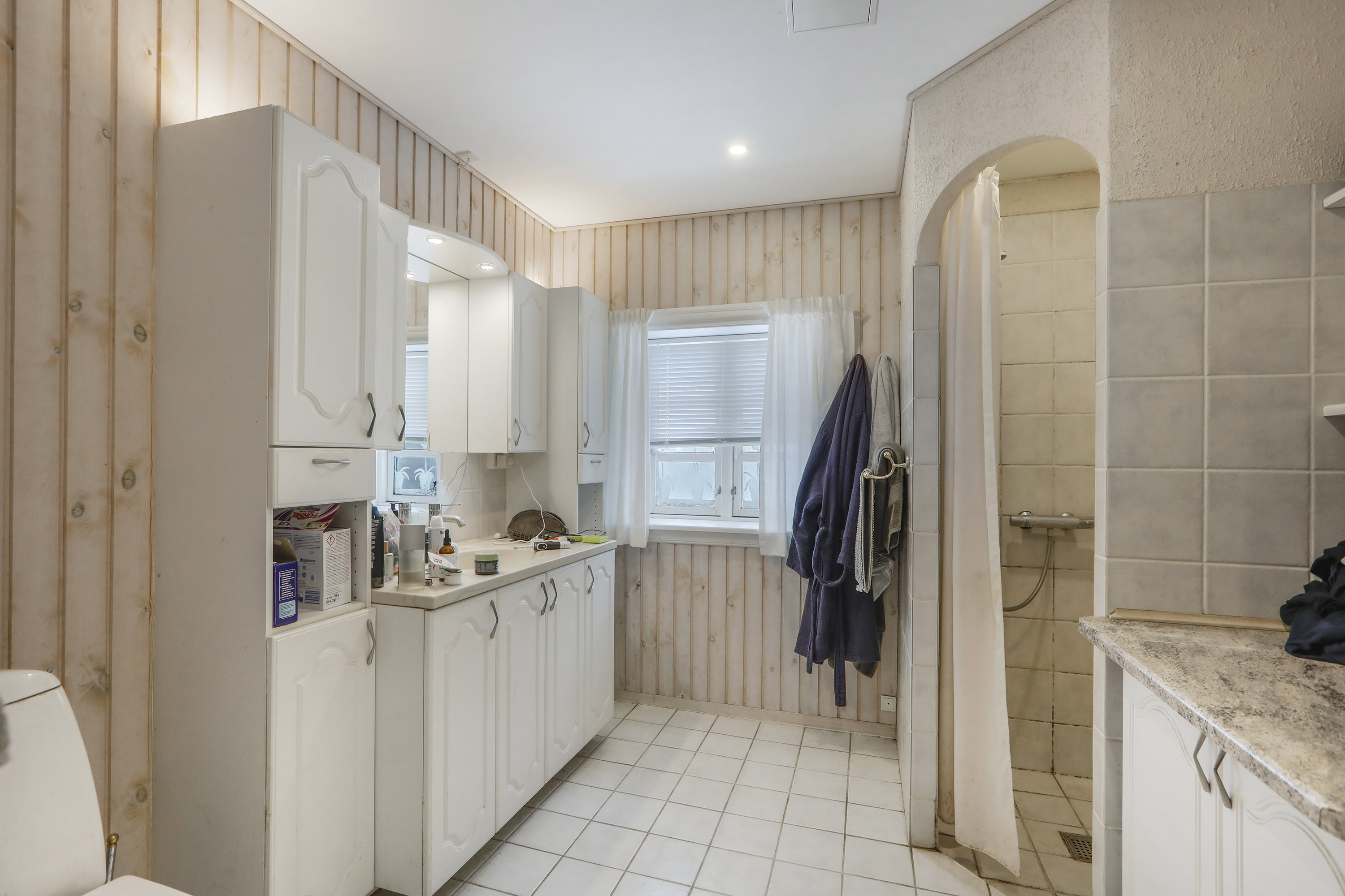 Fremhævet  billede i fuldskærmstilstand. Billede af Tømmerupvej 108, 2770 Kastrup