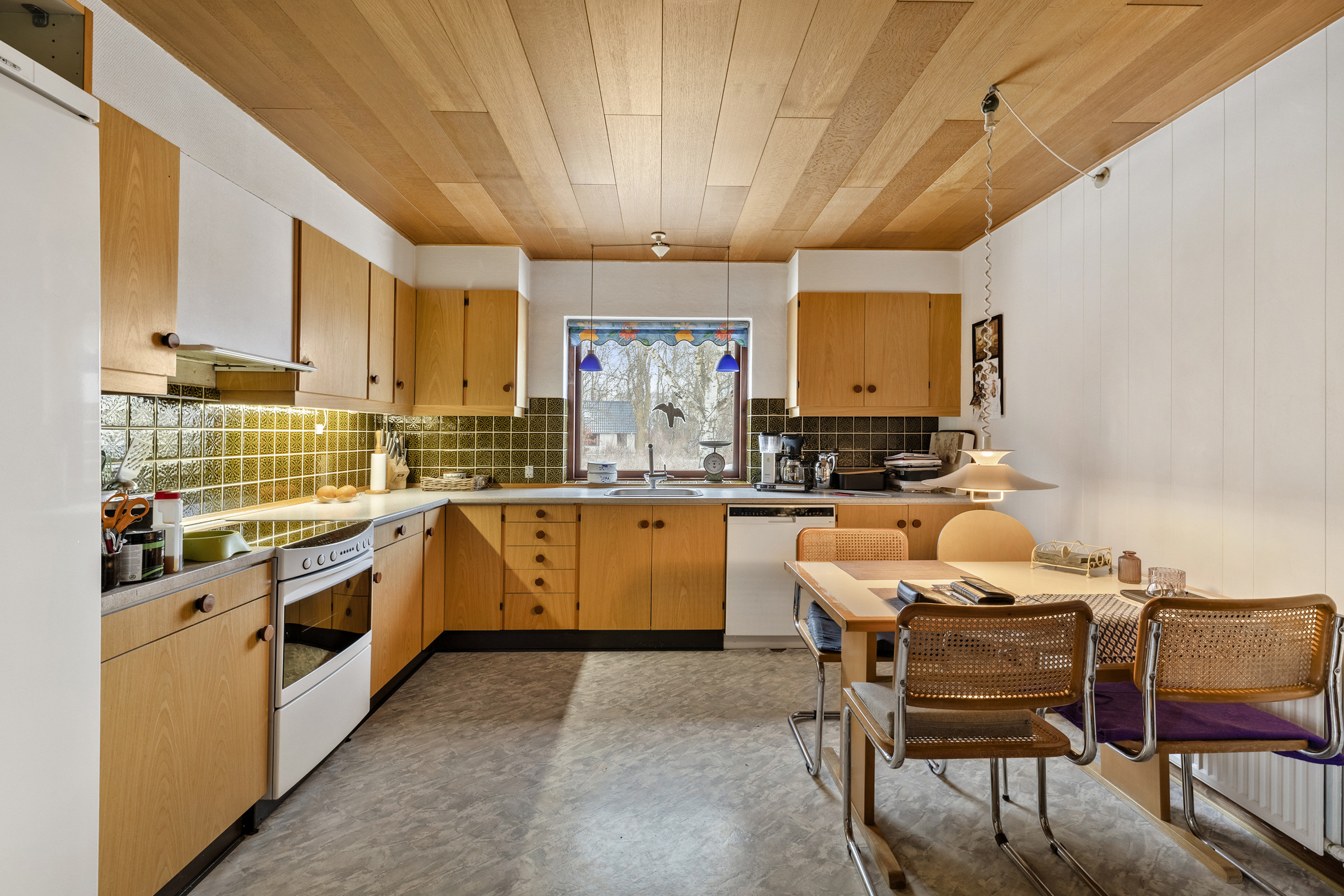 Hemmeshøjvej 12, 4241 Vemmelev