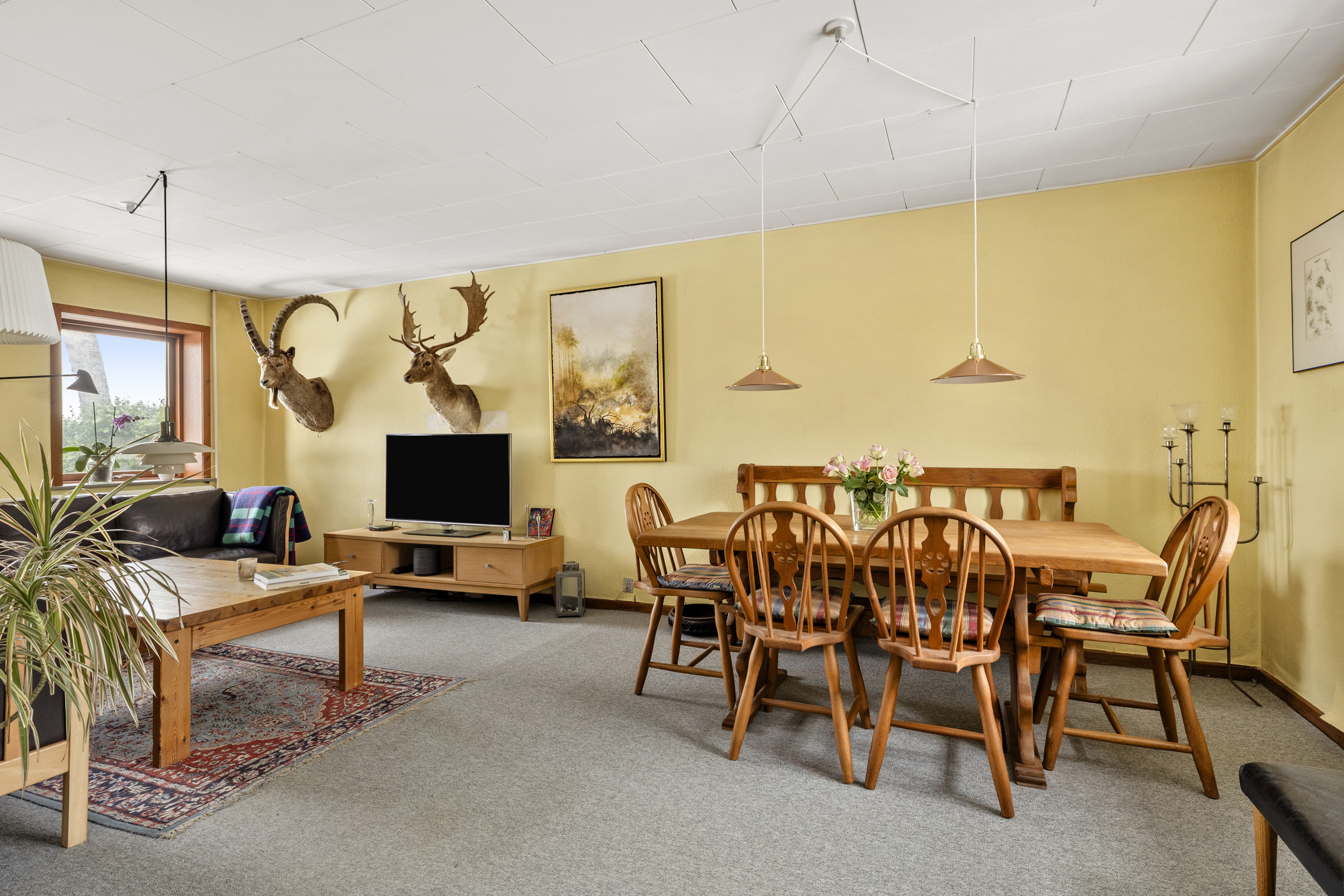 Hemmeshøjvej 12, 4241 Vemmelev