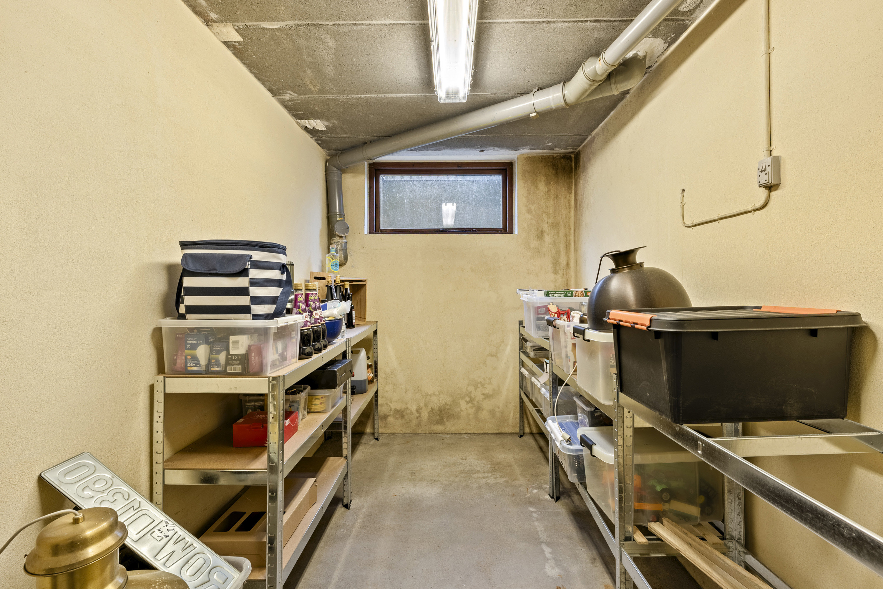 Fremhævet værelse billede i fuldskærmstilstand. Billede af Hemmeshøjvej 12, 4241 Vemmelev