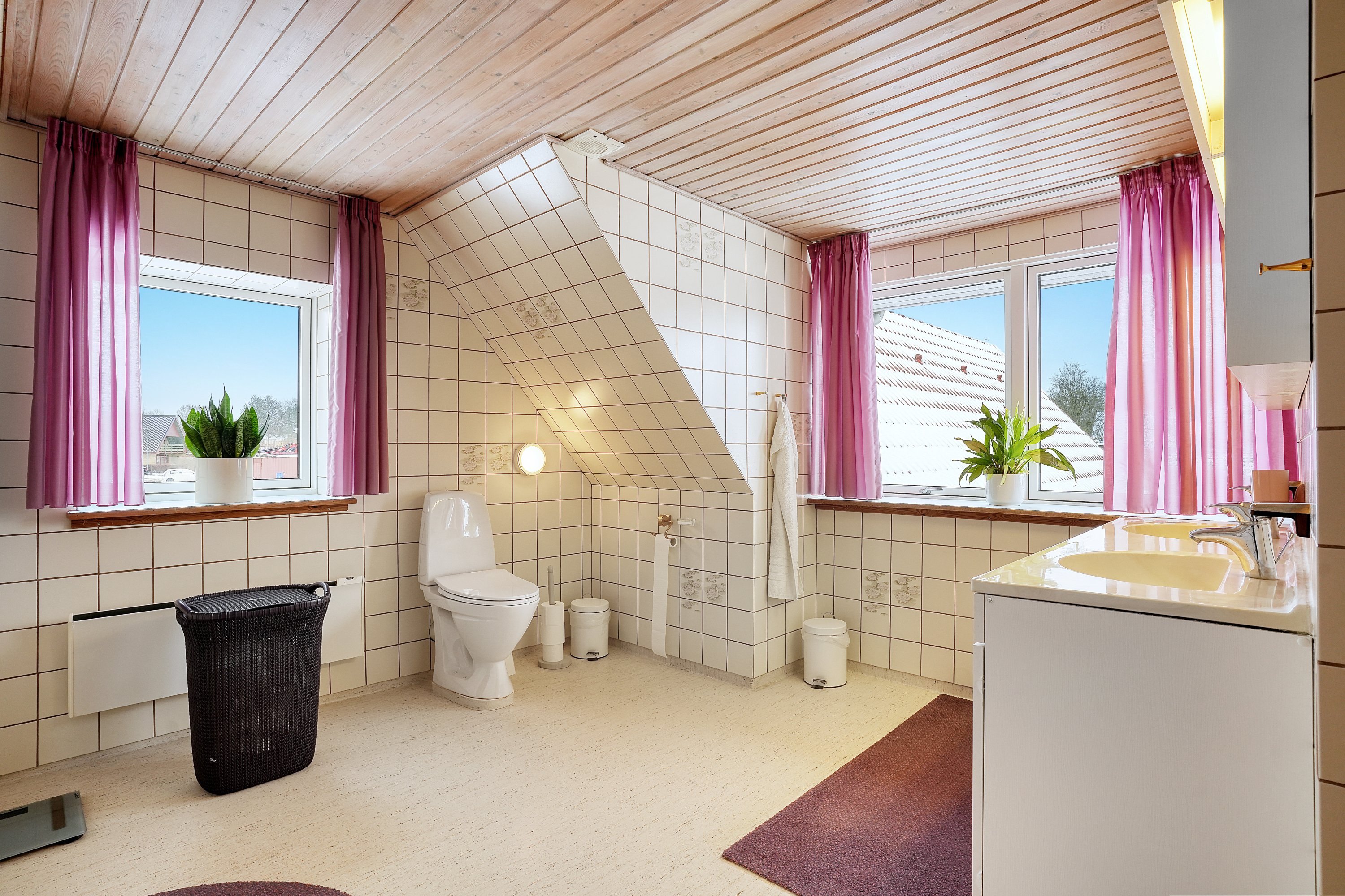 Bygaden 80, 4370 Store Merløse