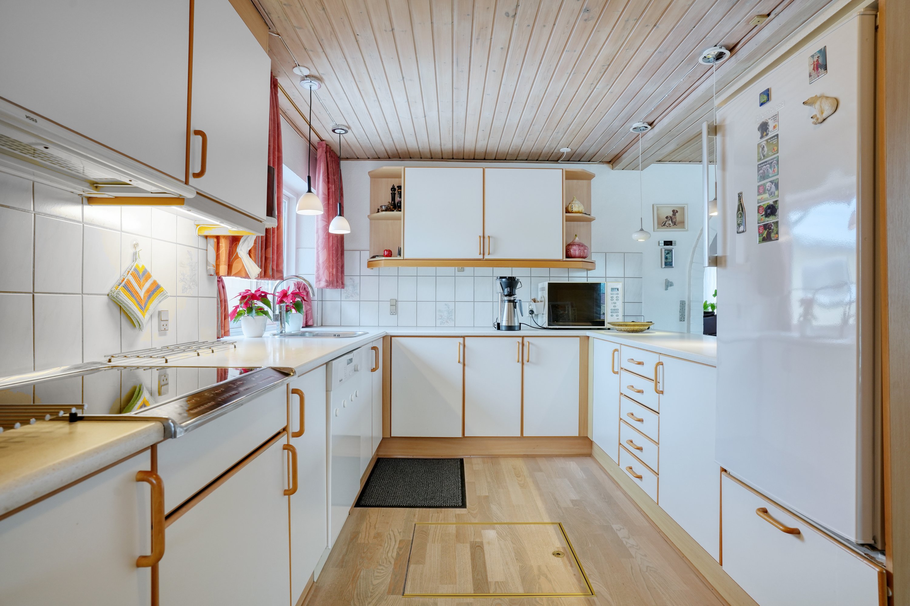 Bygaden 80, 4370 Store Merløse