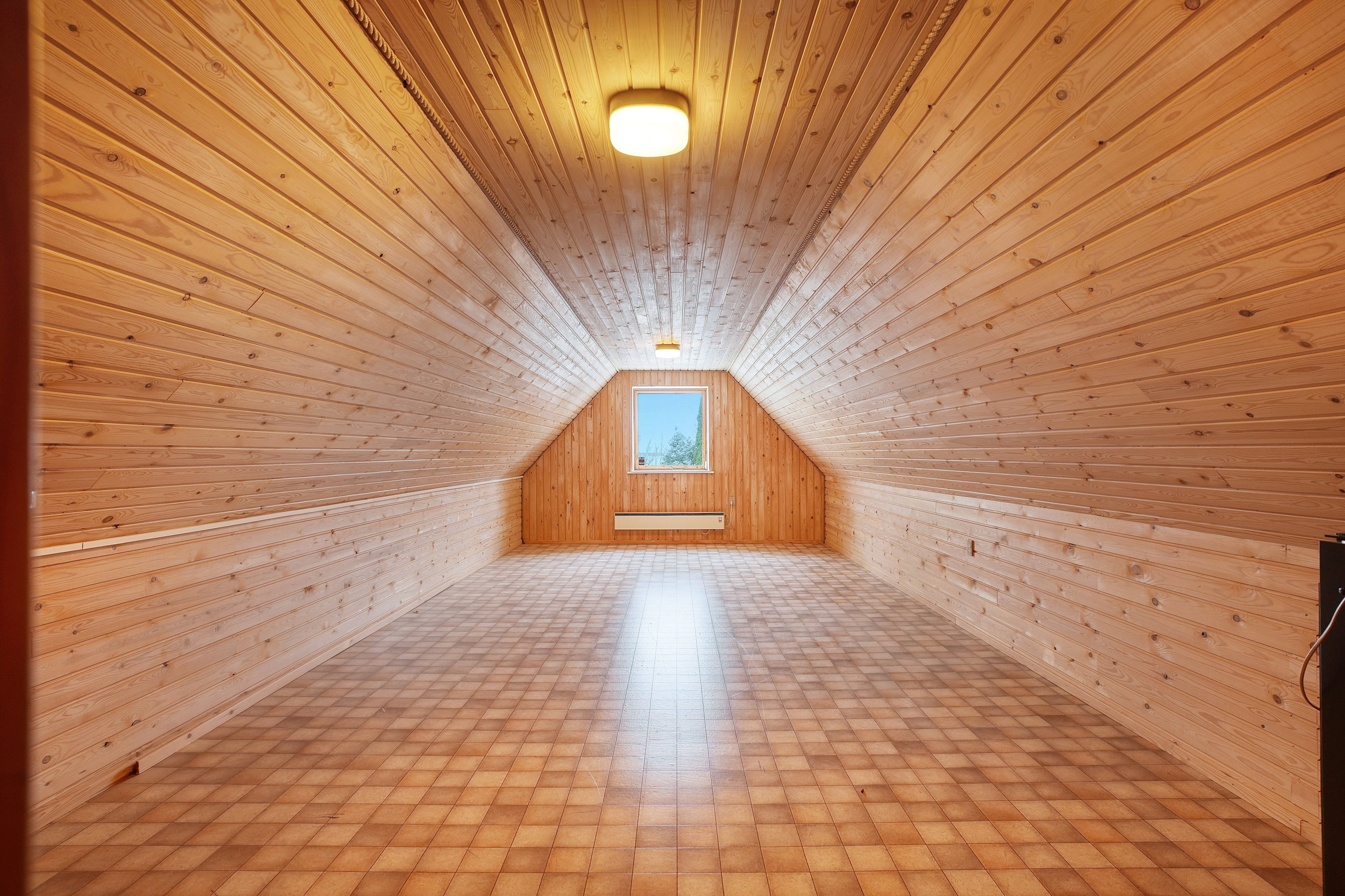 Fremhævet disponibel billede i fuldskærmstilstand. Billede af Bygaden 80, 4370 Store Merløse