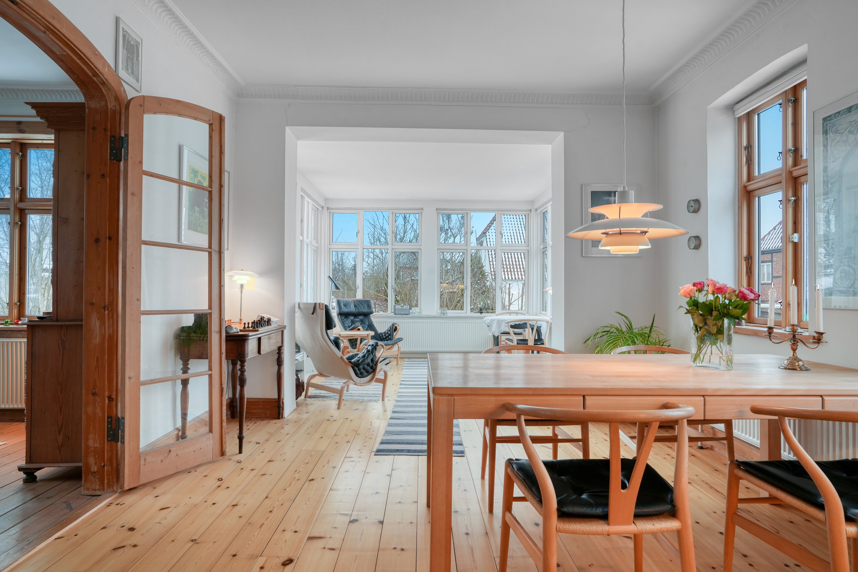 Venusvej 26, 2860 Søborg