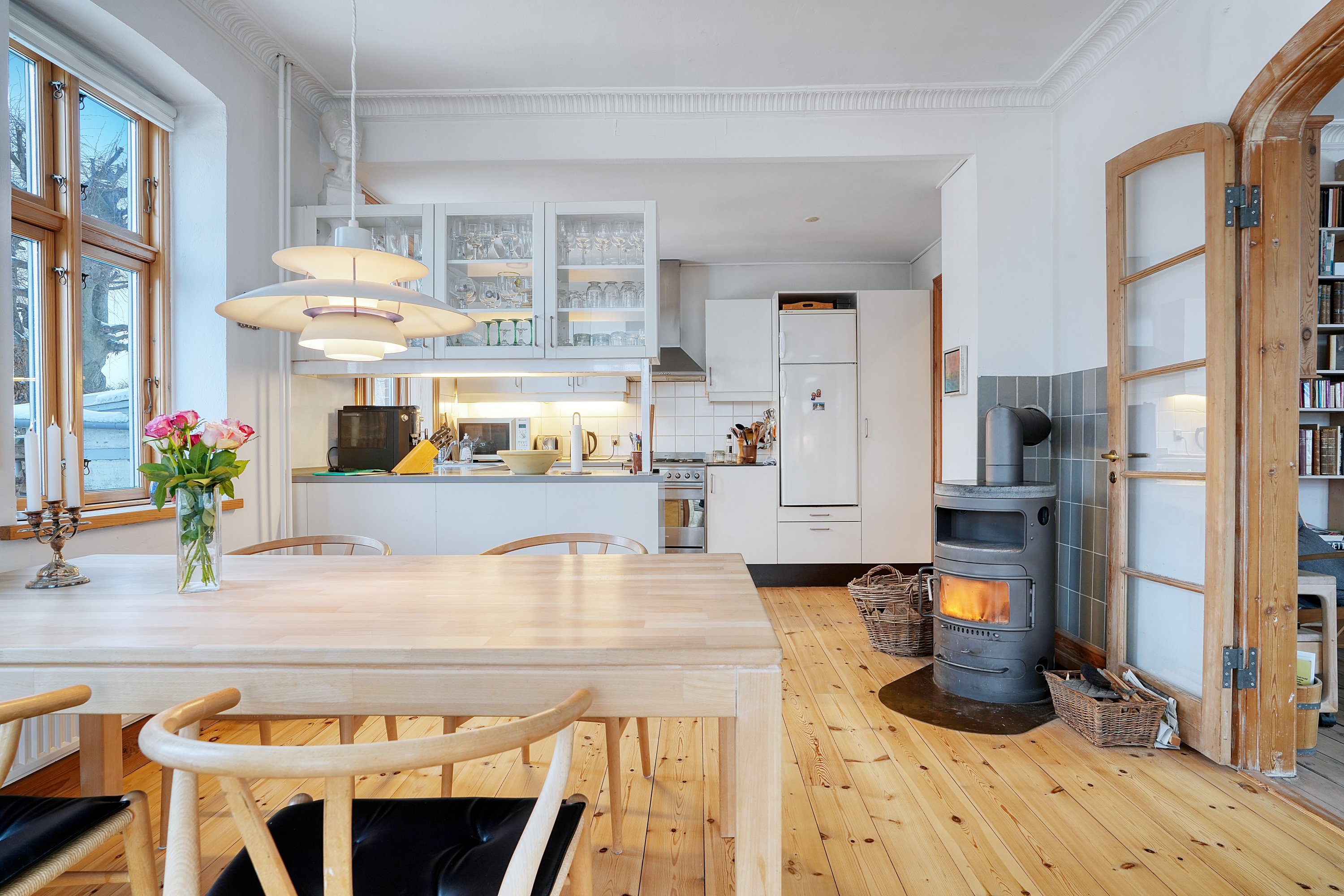 Venusvej 26, 2860 Søborg