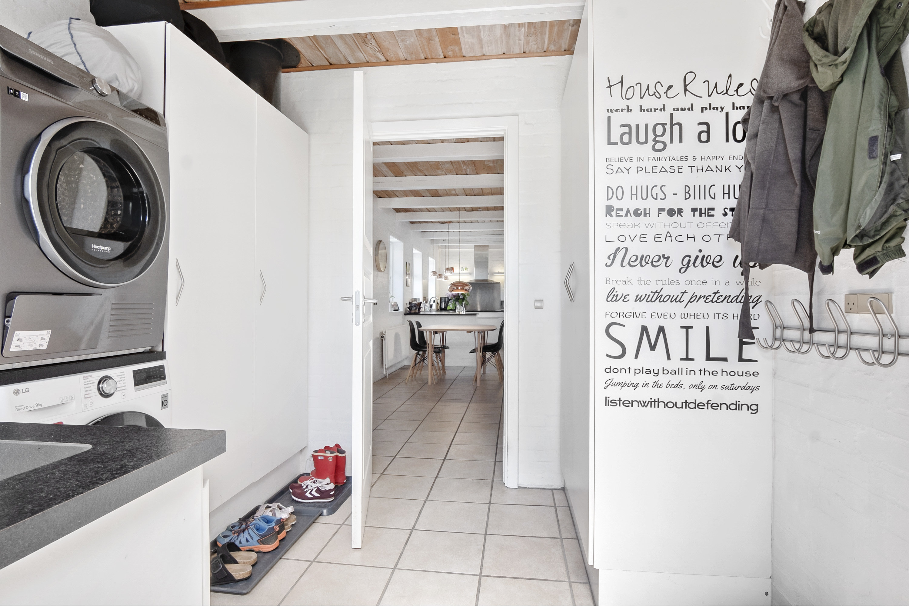 Fremhævet bryggers billede i fuldskærmstilstand. Billede af Vanggårdsvej 7, Andebølle, 5492 Vissenbjerg