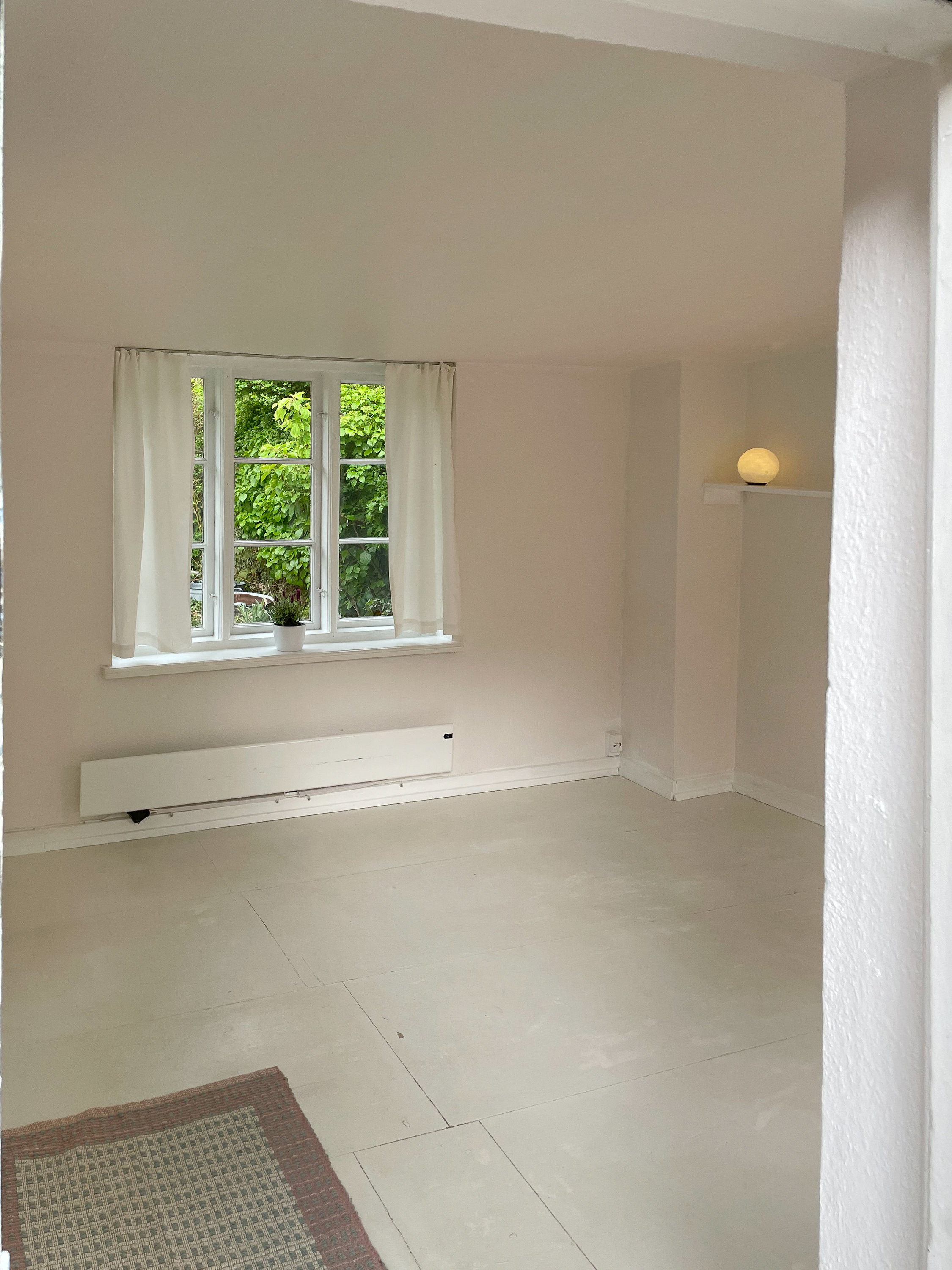 Fremhævet  billede i fuldskærmstilstand. Billede af Olaf Poulsens Alle 2, 3480 Fredensborg