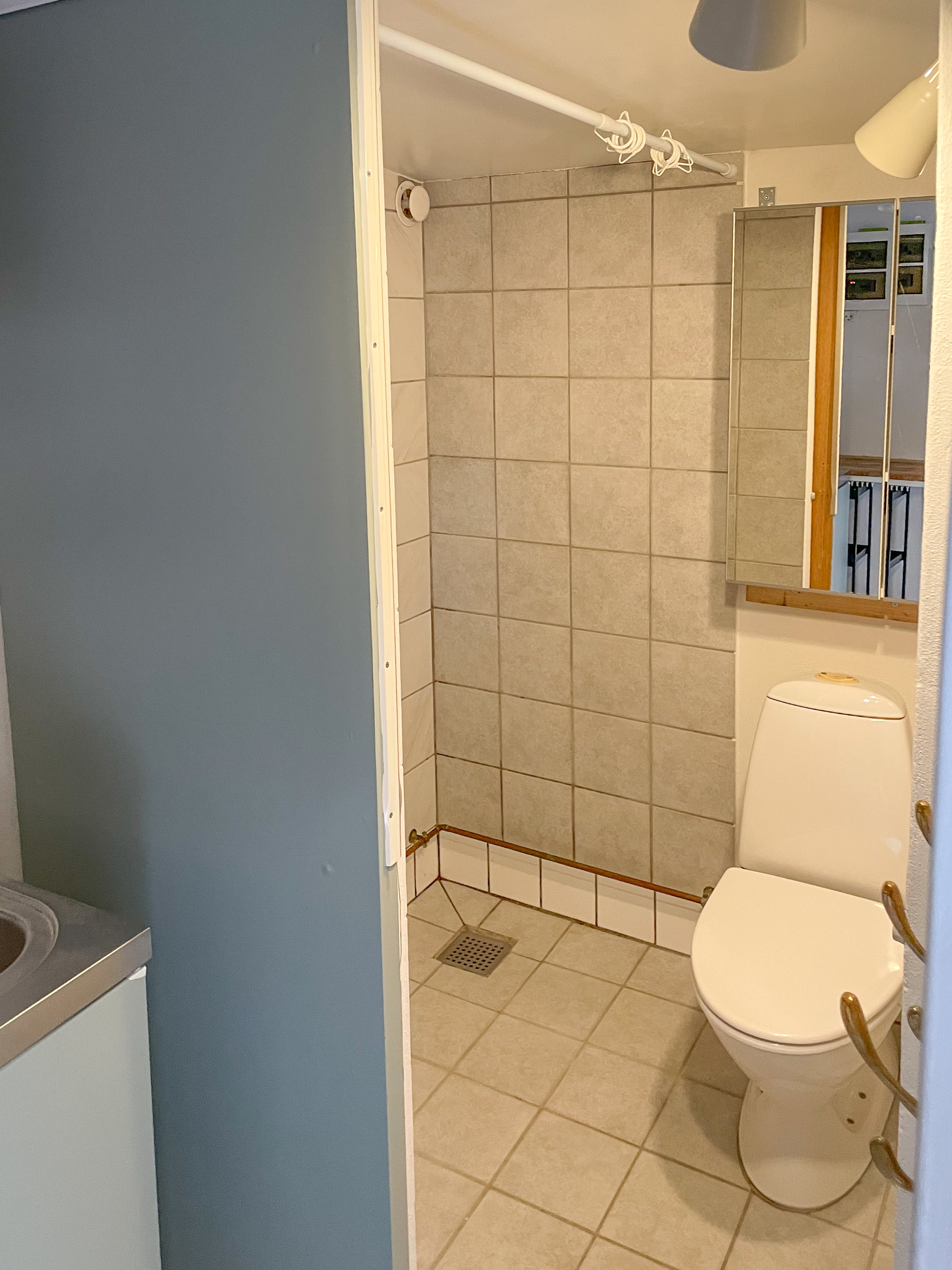 Fremhævet  billede i fuldskærmstilstand. Billede af Olaf Poulsens Alle 2, 3480 Fredensborg