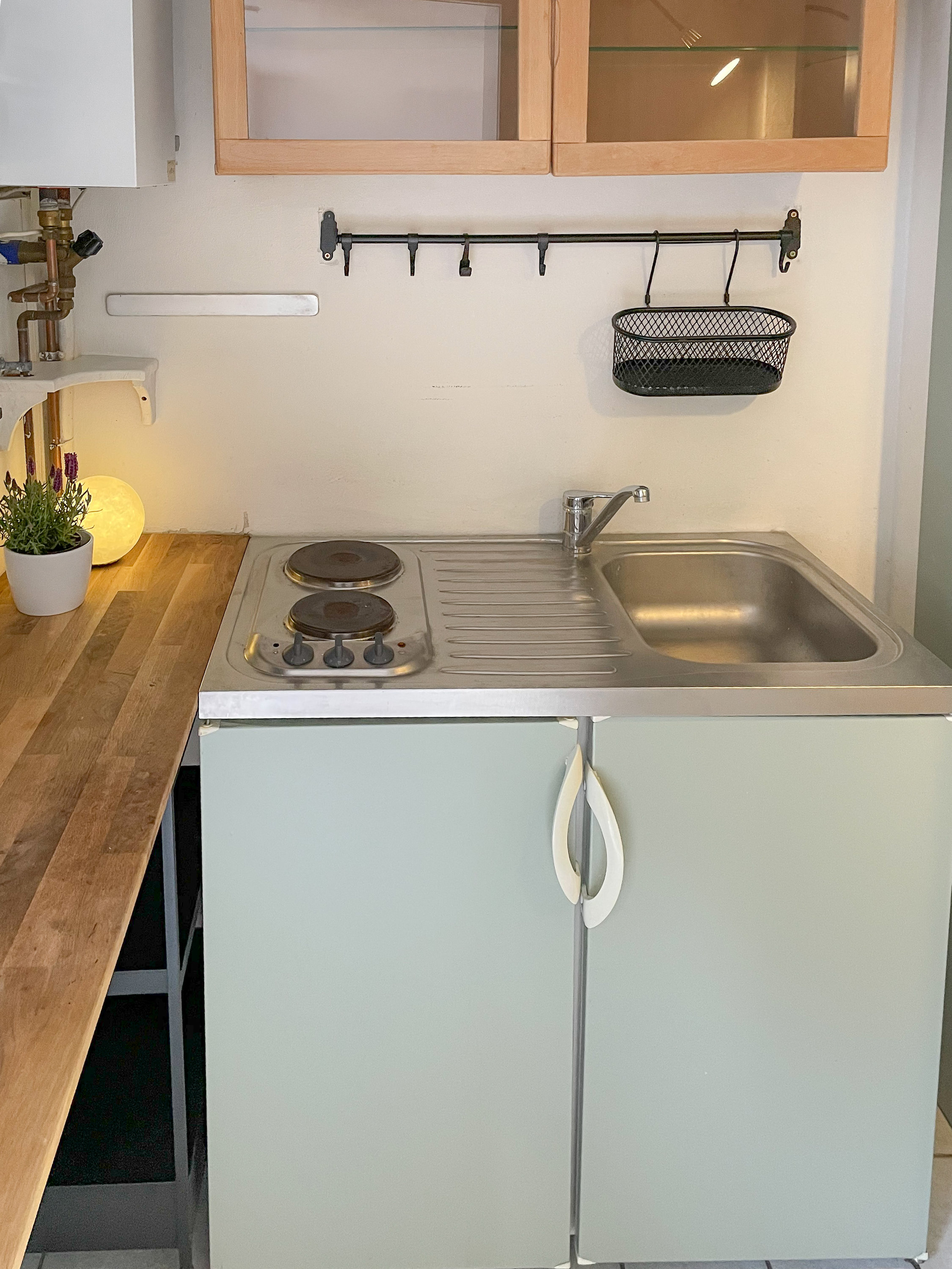 Fremhævet  billede i fuldskærmstilstand. Billede af Olaf Poulsens Alle 2, 3480 Fredensborg