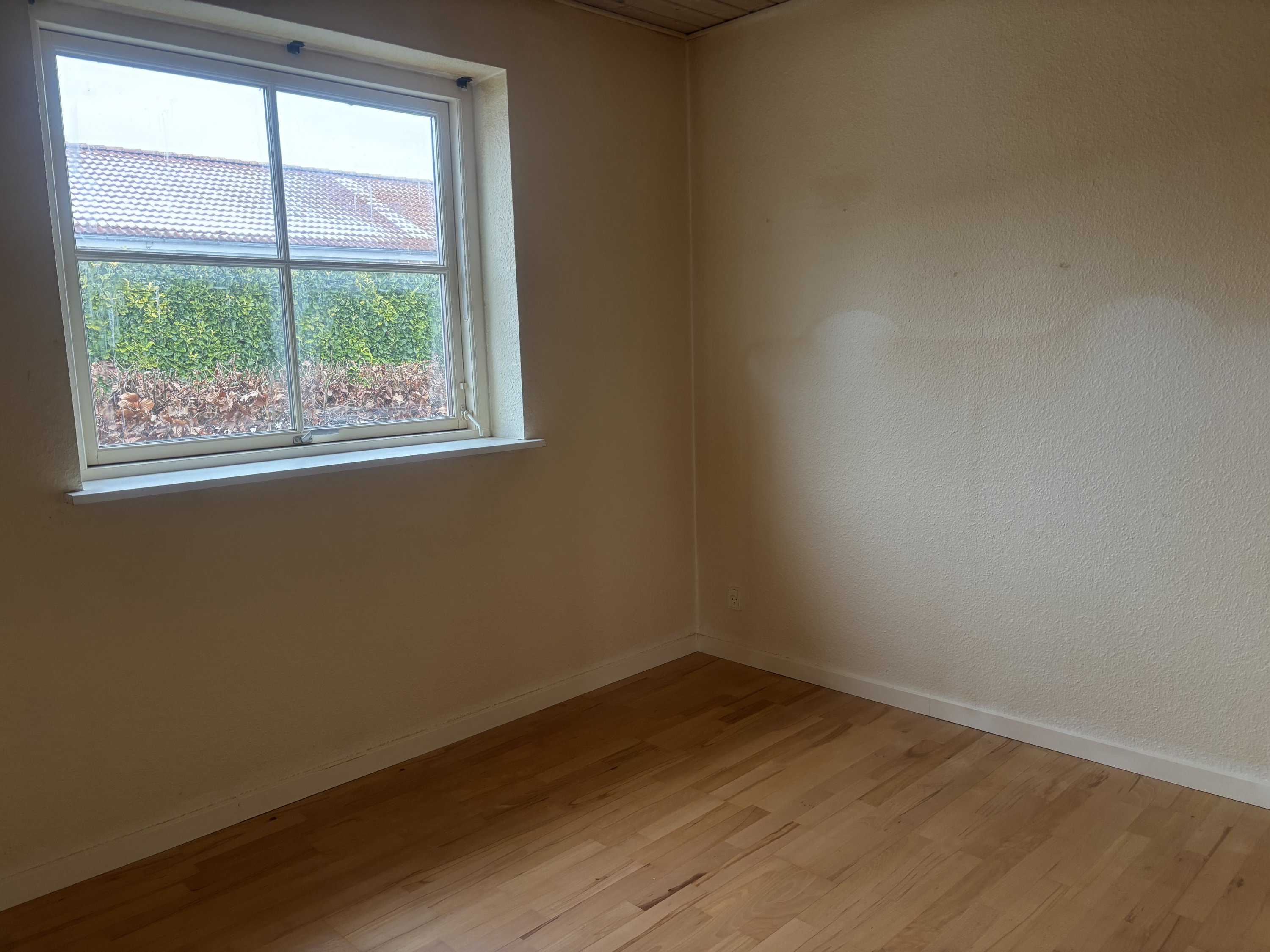 Fremhævet  billede i fuldskærmstilstand. Billede af Tiliavej 7, 4850 Stubbekøbing