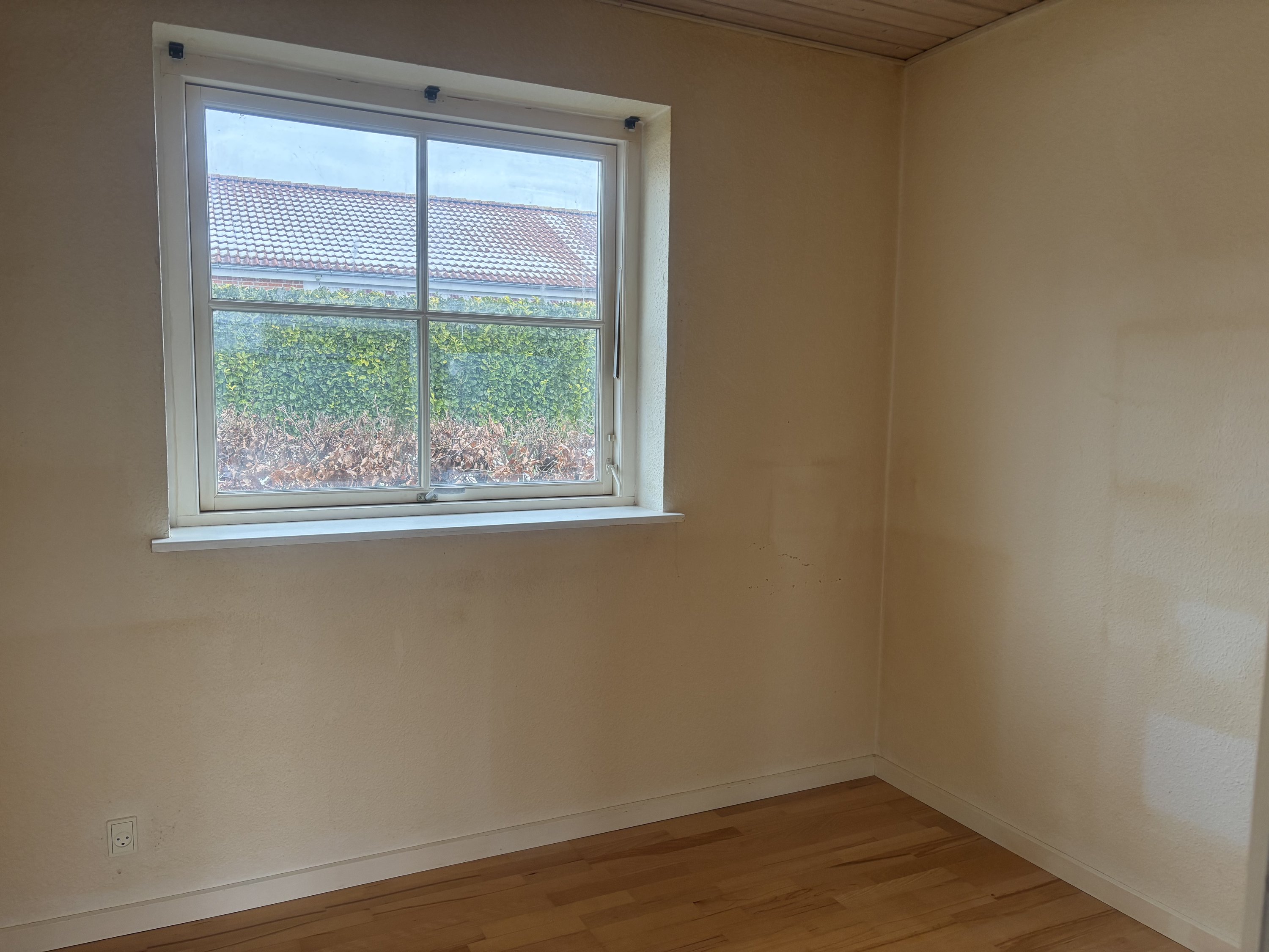 Fremhævet  billede i fuldskærmstilstand. Billede af Tiliavej 7, 4850 Stubbekøbing