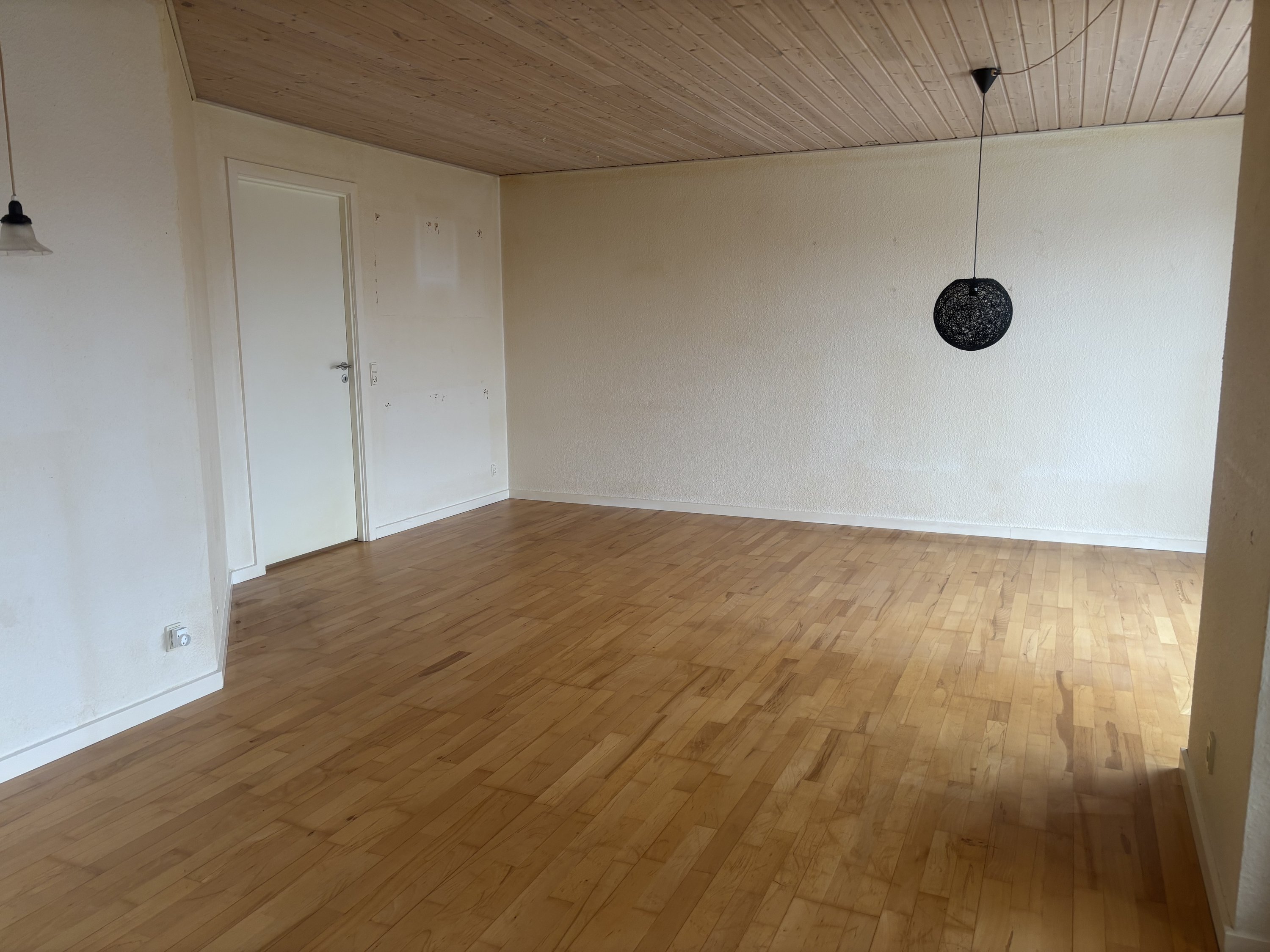 Fremhævet  billede i fuldskærmstilstand. Billede af Tiliavej 7, 4850 Stubbekøbing