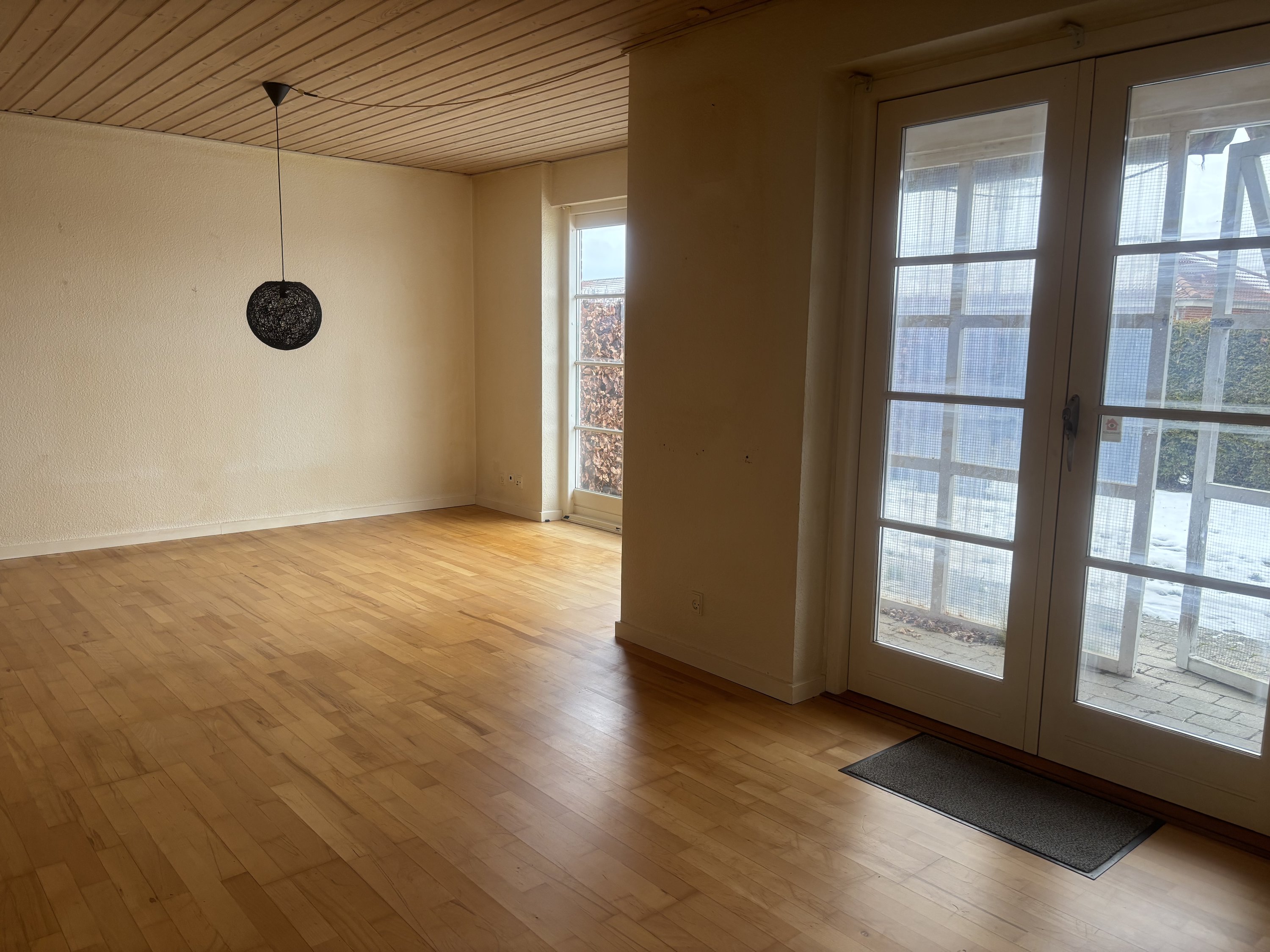 Fremhævet  billede i fuldskærmstilstand. Billede af Tiliavej 7, 4850 Stubbekøbing