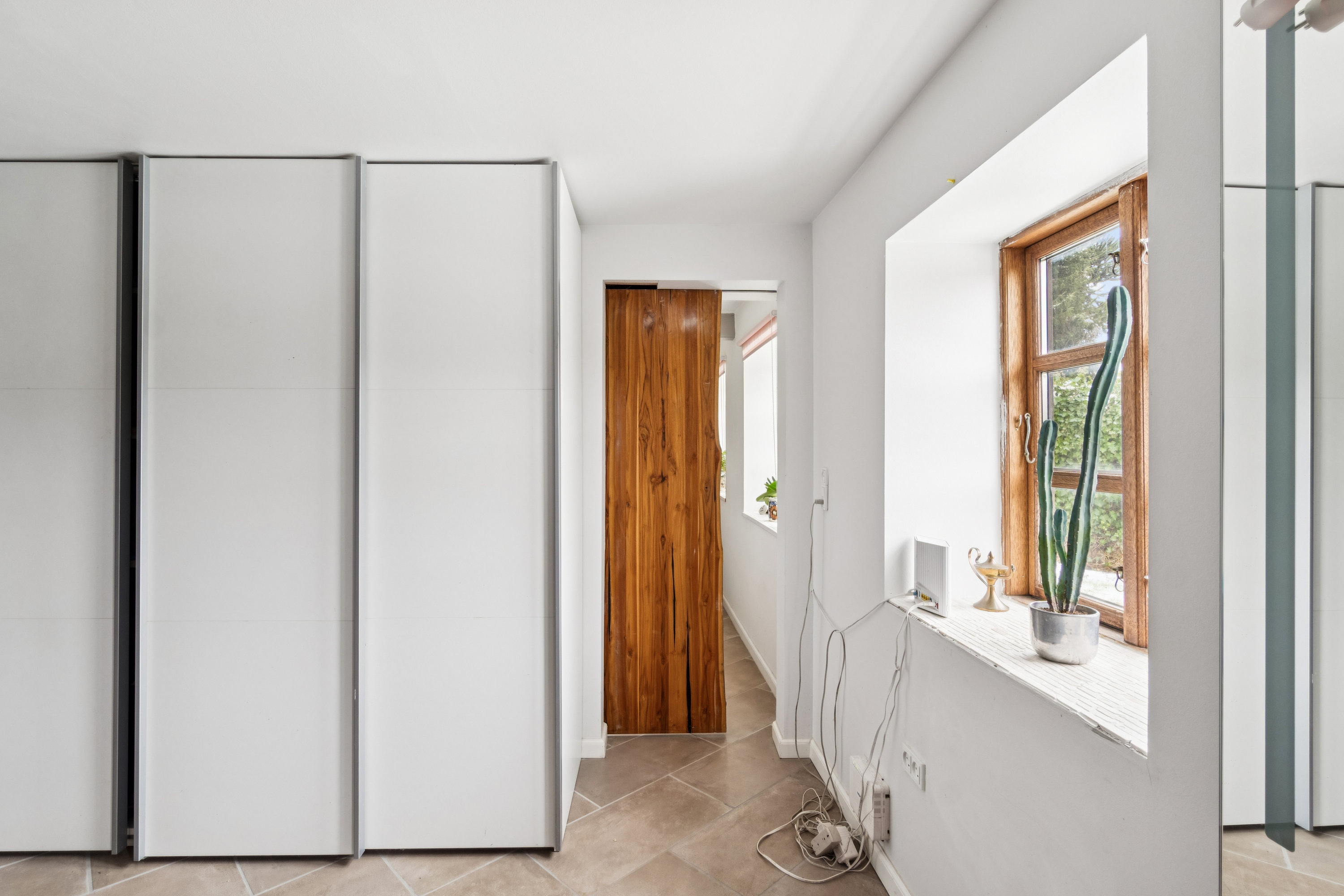 Fremhævet værelse billede i fuldskærmstilstand. Billede af Midtvej 2, Stevning, 6430 Nordborg