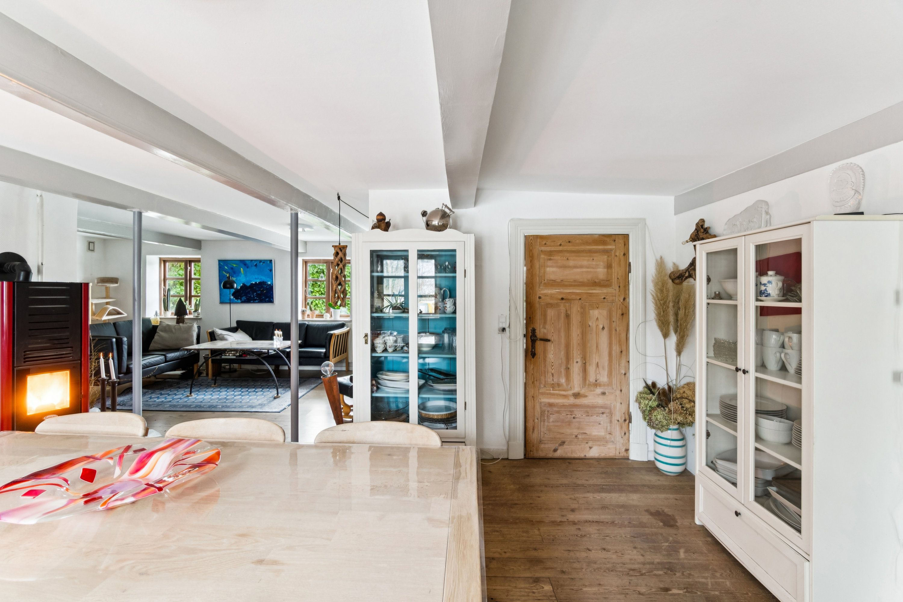 Midtvej 2, Stevning, 6430 Nordborg