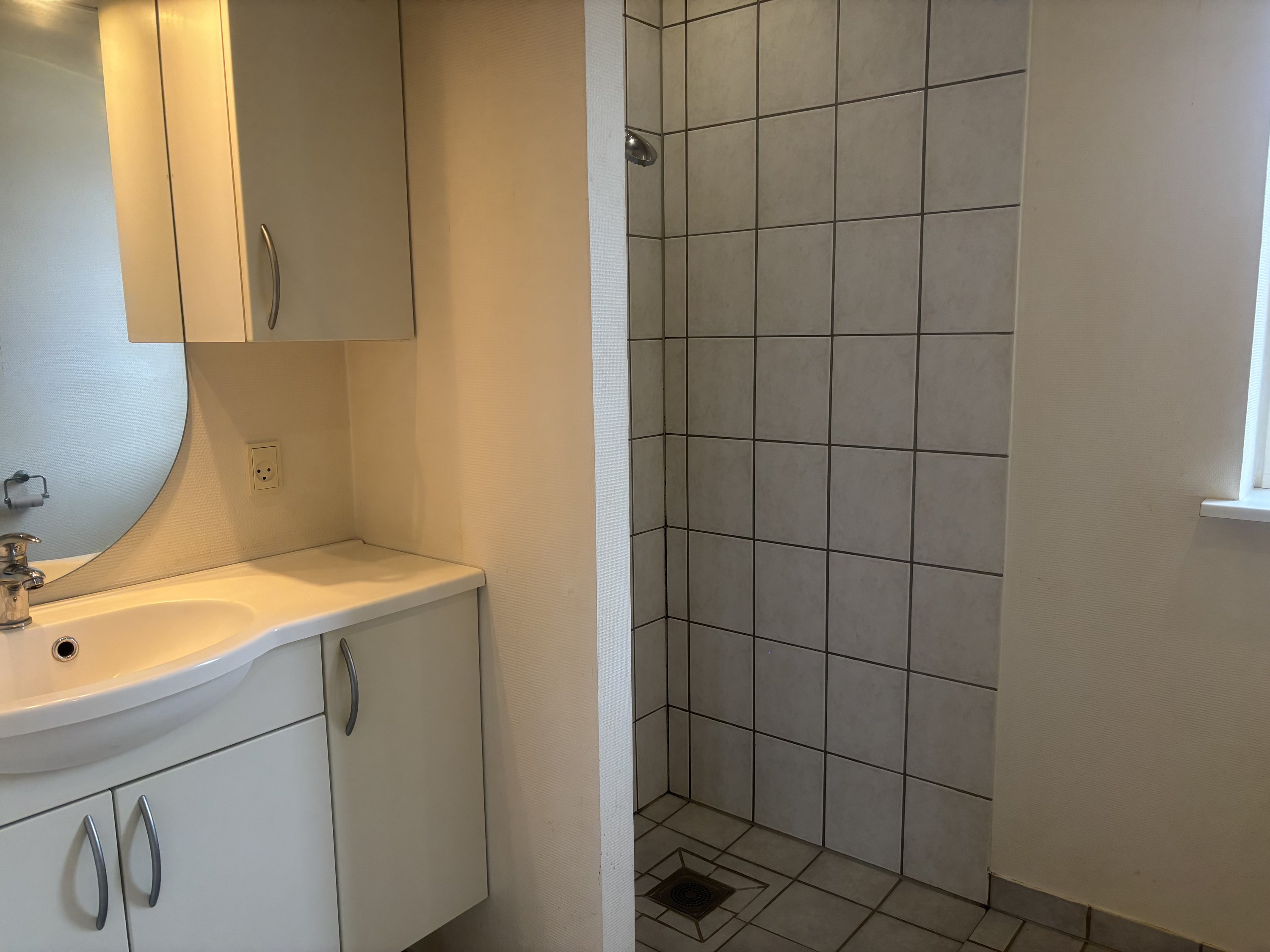 Fremhævet  billede i fuldskærmstilstand. Billede af Tiliavej 7, 4850 Stubbekøbing