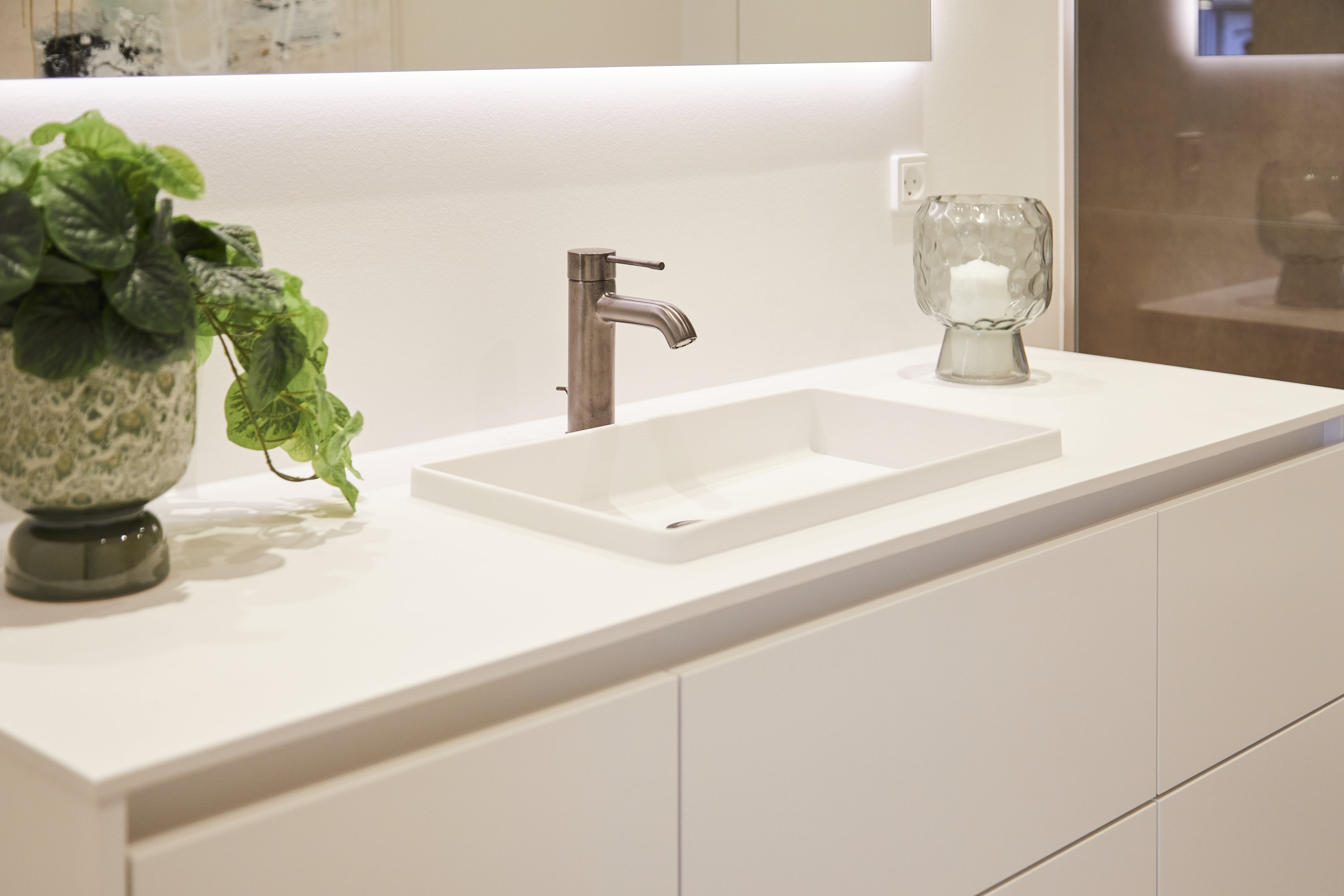 Fremhævet  billede i fuldskærmstilstand. Billede af Stadionvej 28, 8543 Hornslet