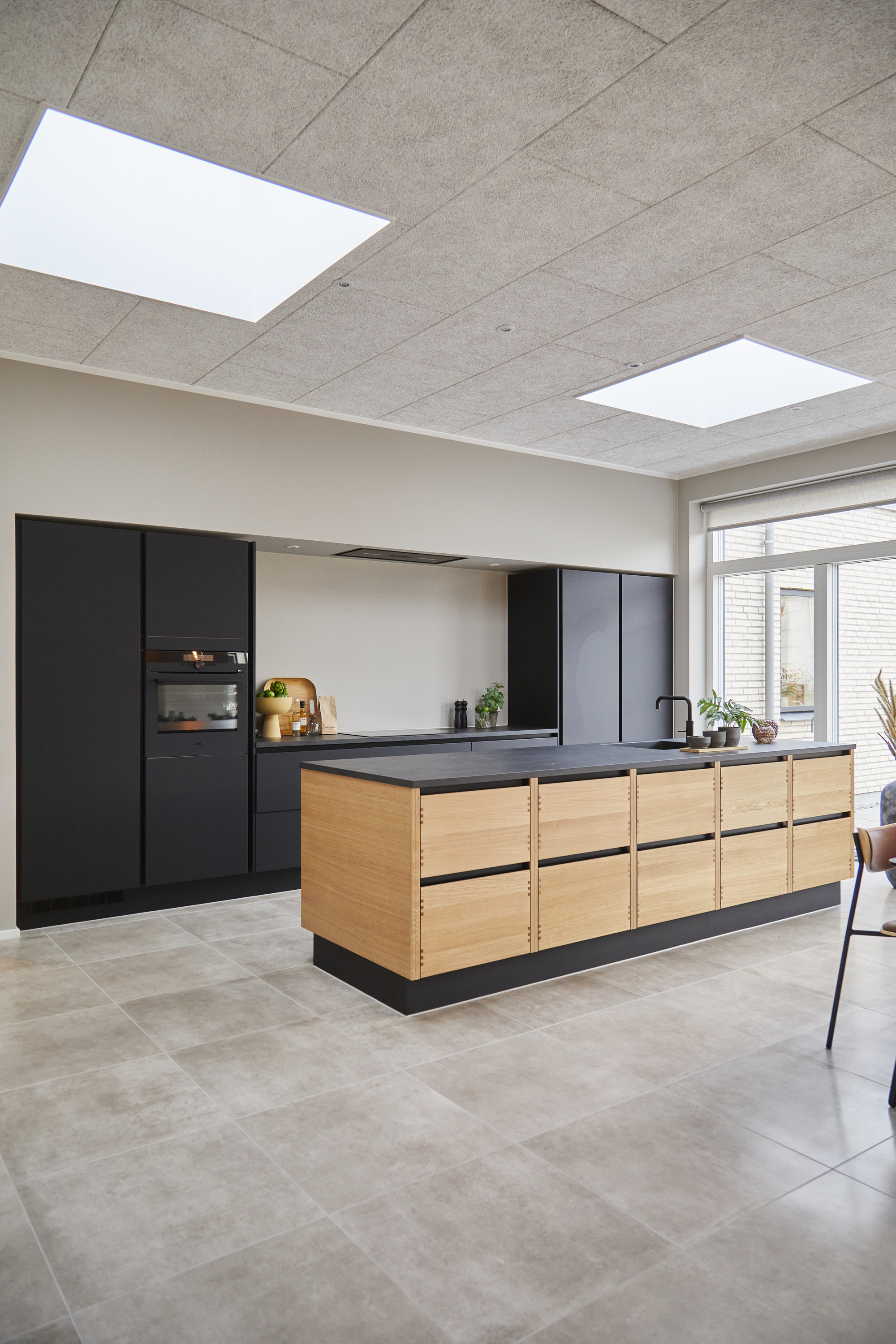 Stadionvej 28, 8543 Hornslet