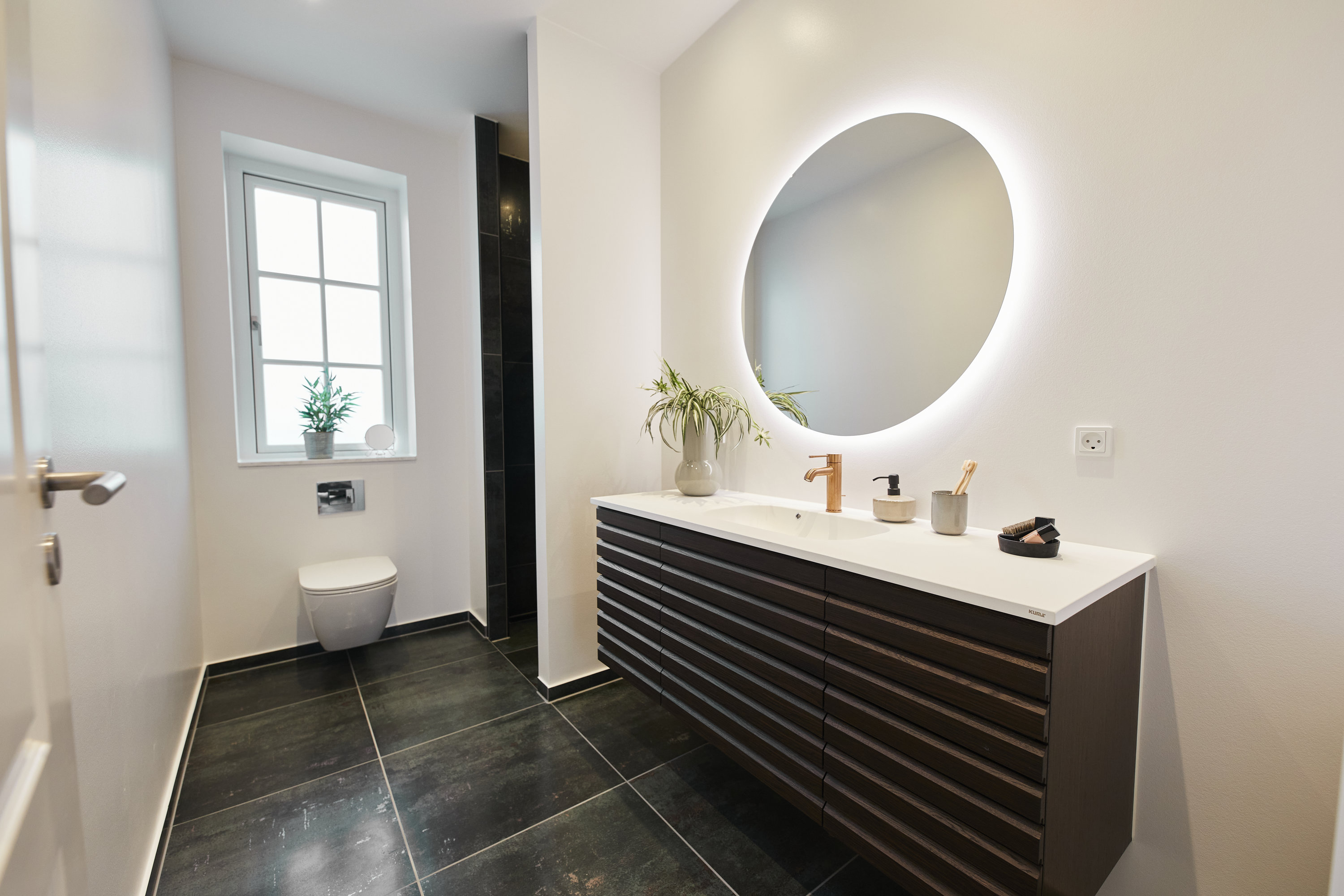 Fremhævet  billede i fuldskærmstilstand. Billede af Stadionvej 30, 8543 Hornslet