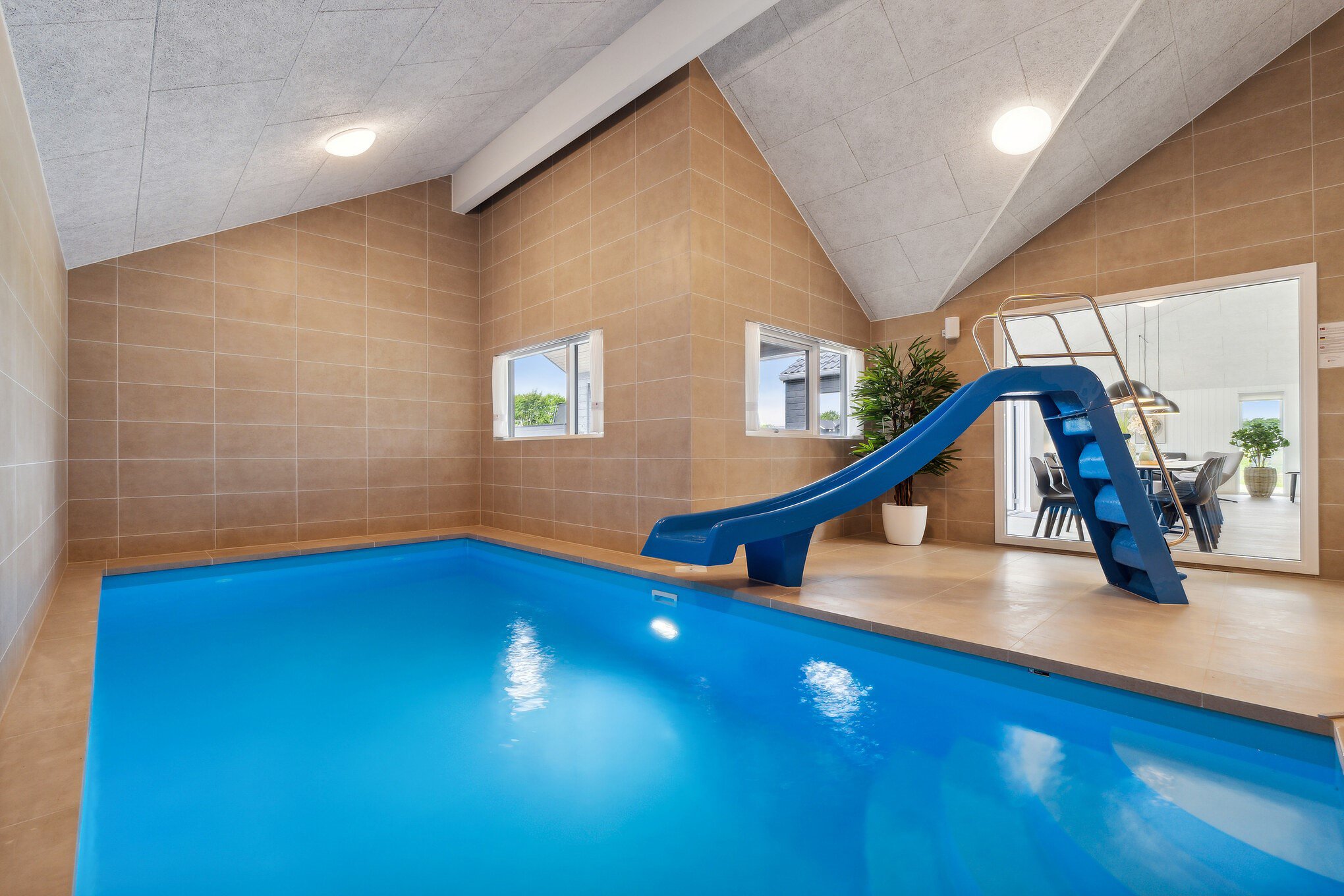 Strandskoven 8, Hasle, 3790 Hasle