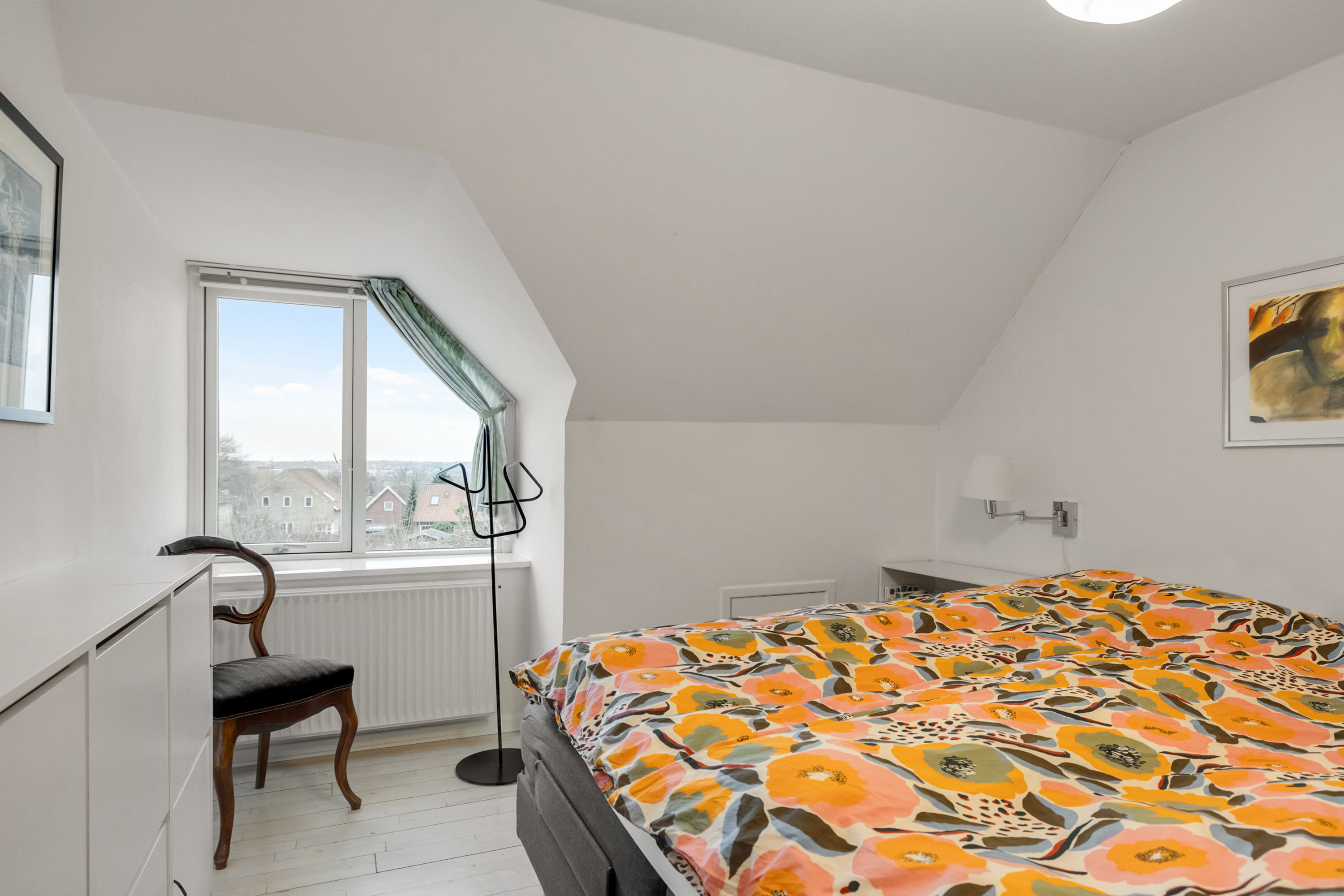 Fremhævet  billede i fuldskærmstilstand. Billede af Holken 3, Hasle, 8210 Aarhus V