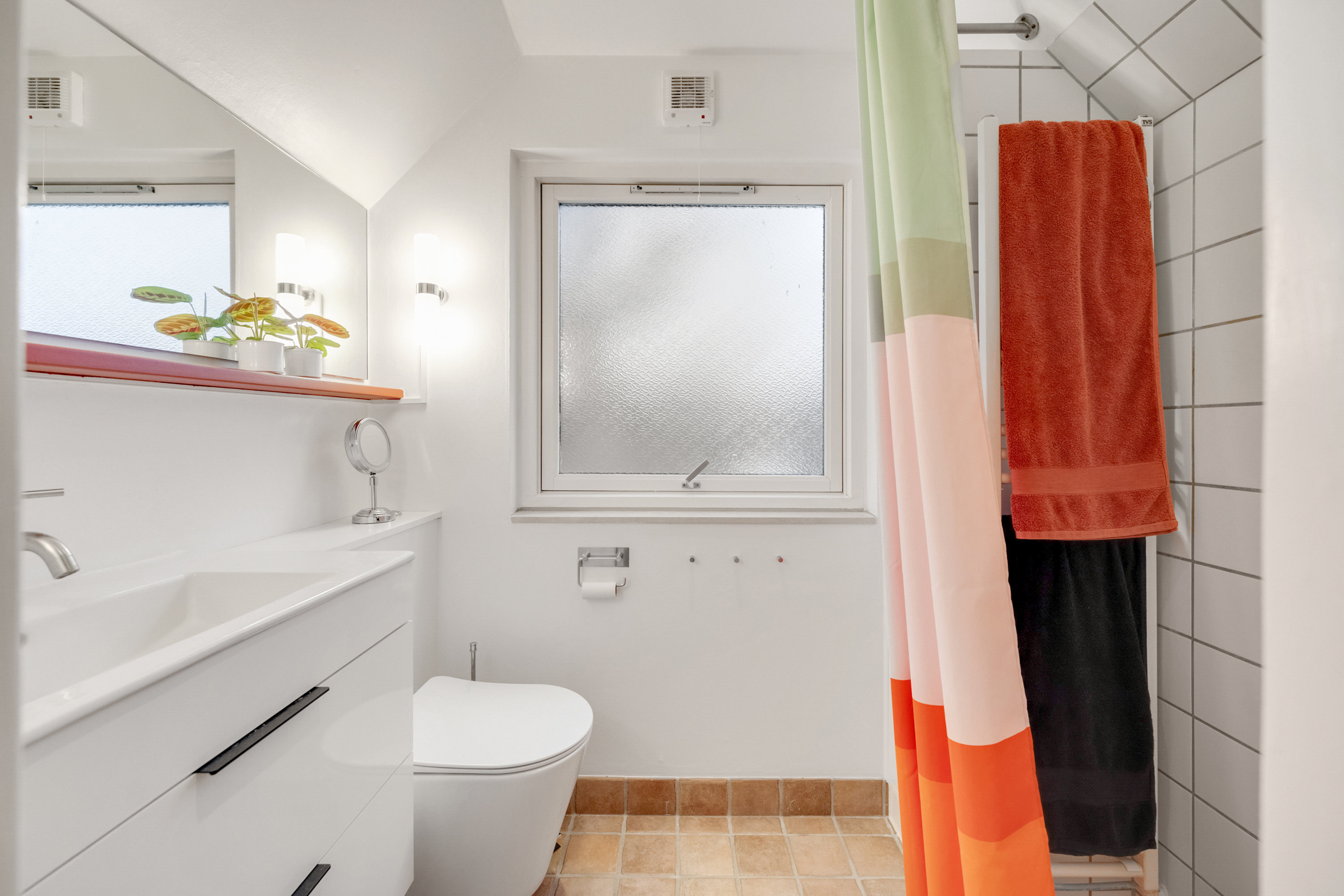 Fremhævet  billede i fuldskærmstilstand. Billede af Holken 3, Hasle, 8210 Aarhus V