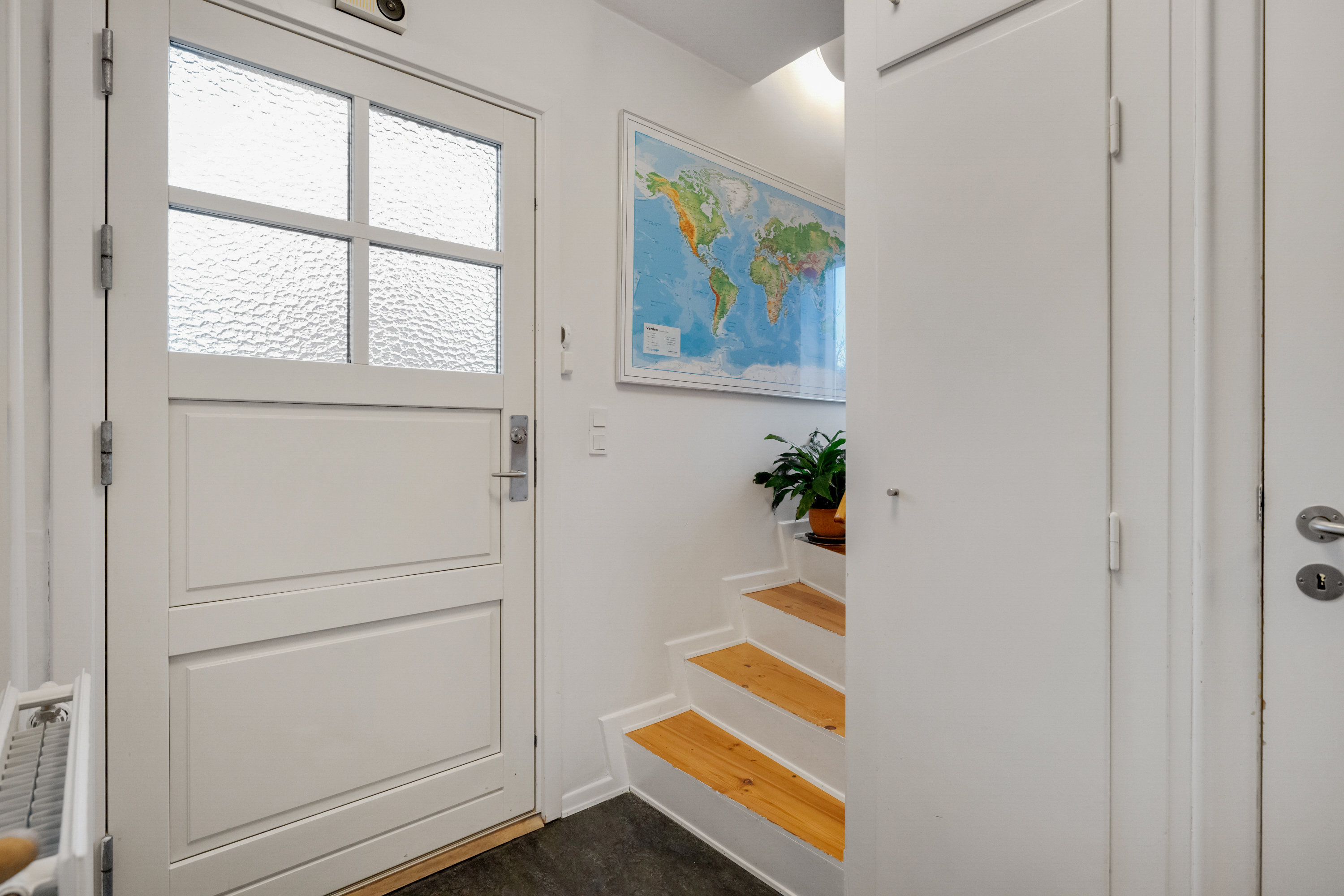 Holken 3, Hasle, 8210 Aarhus V