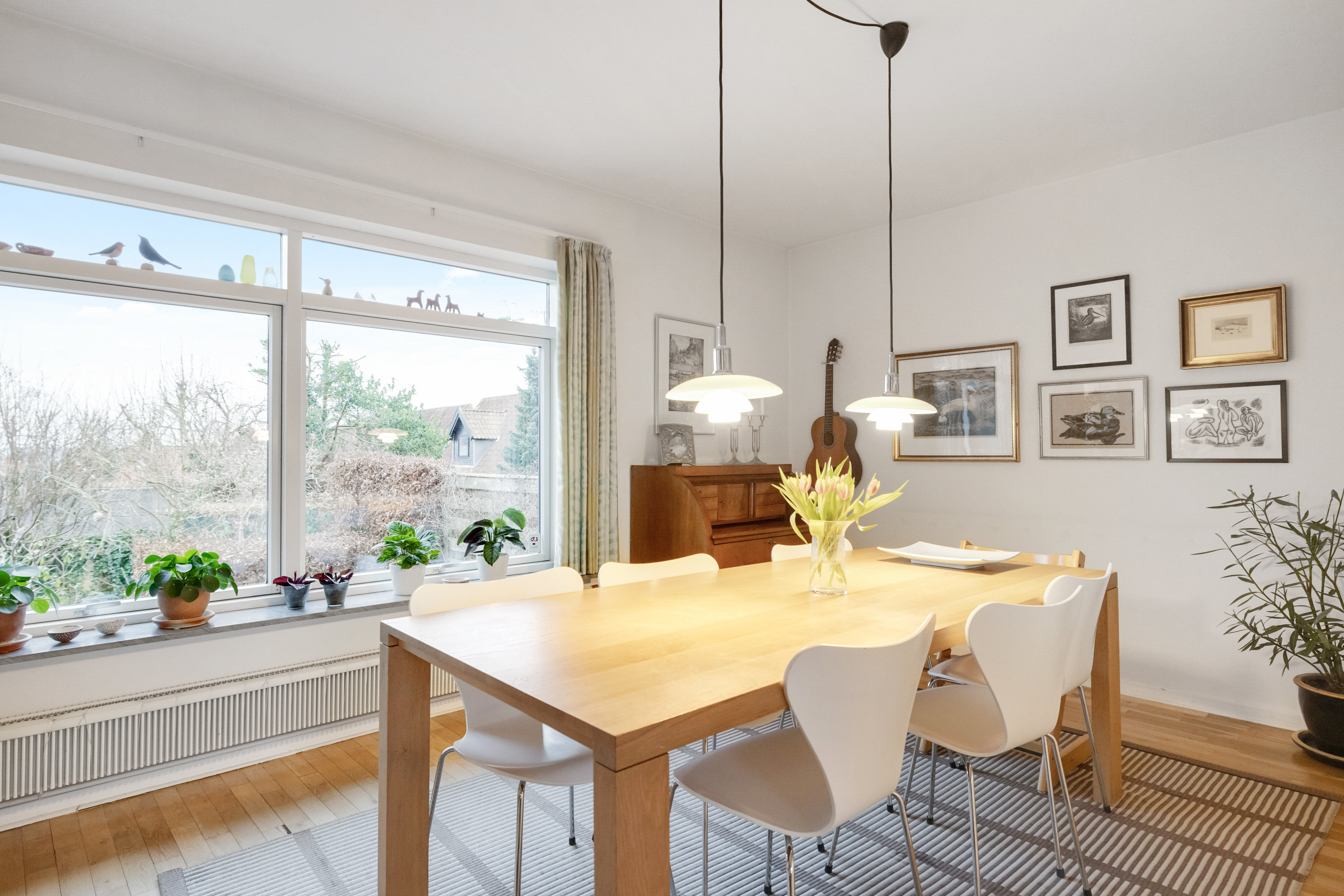 Fremhævet  billede i fuldskærmstilstand. Billede af Holken 3, Hasle, 8210 Aarhus V