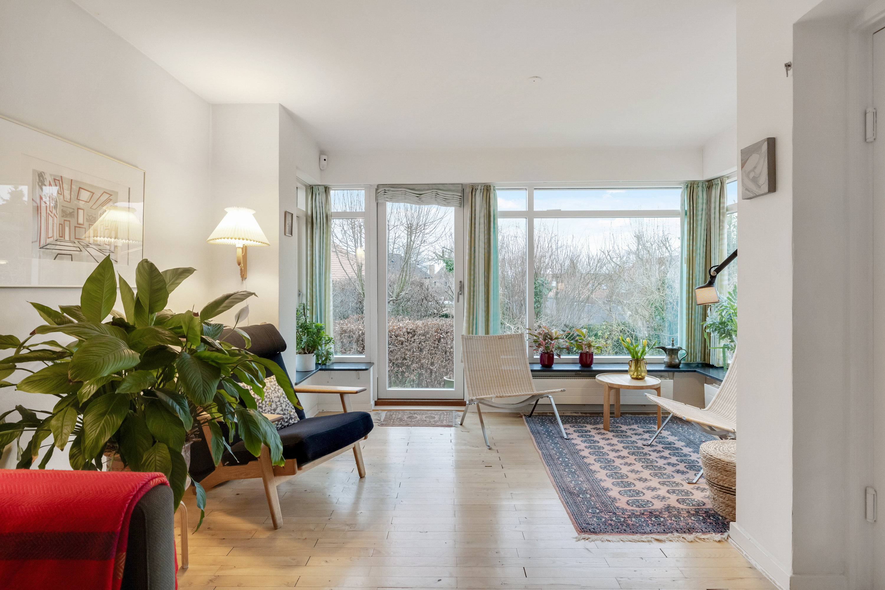 Fremhævet  billede i fuldskærmstilstand. Billede af Holken 3, Hasle, 8210 Aarhus V