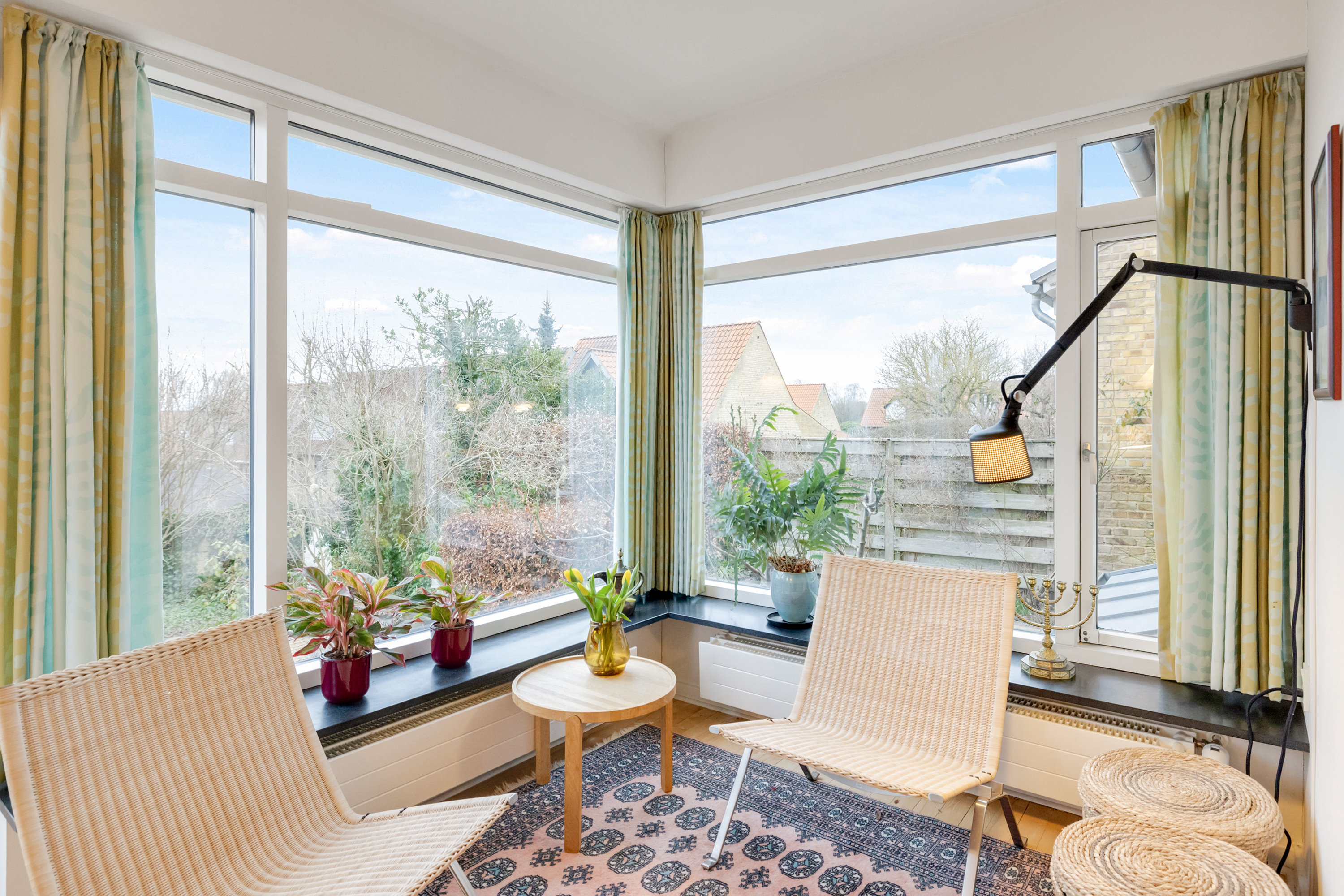 Fremhævet  billede i fuldskærmstilstand. Billede af Holken 3, Hasle, 8210 Aarhus V