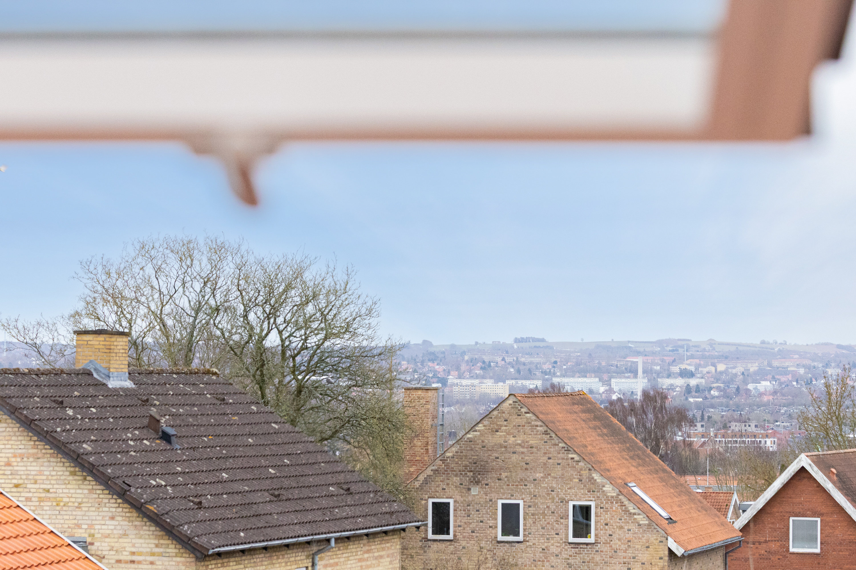 Fremhævet  billede i fuldskærmstilstand. Billede af Holken 3, Hasle, 8210 Aarhus V