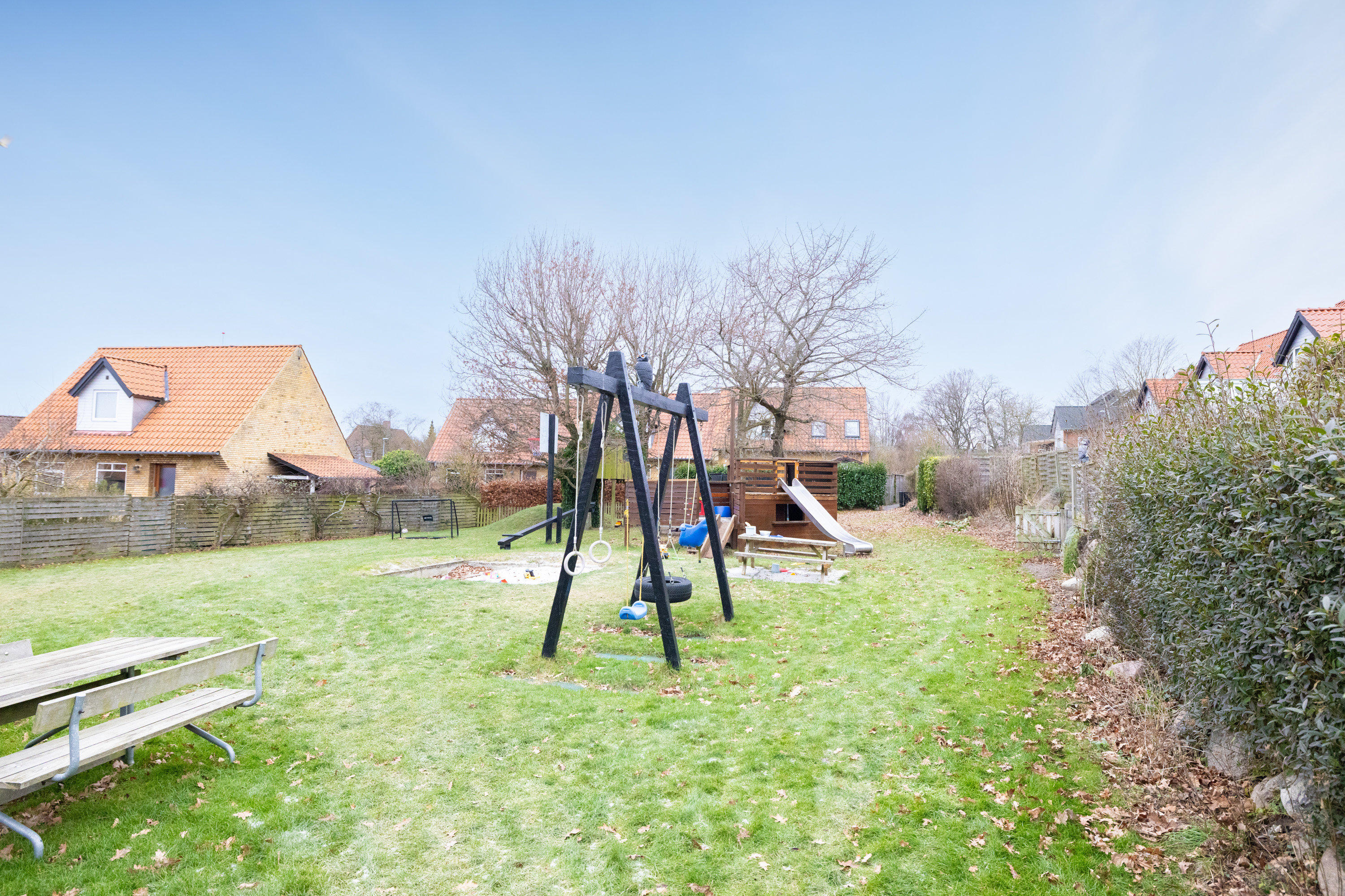 Fremhævet  billede i fuldskærmstilstand. Billede af Holken 3, Hasle, 8210 Aarhus V