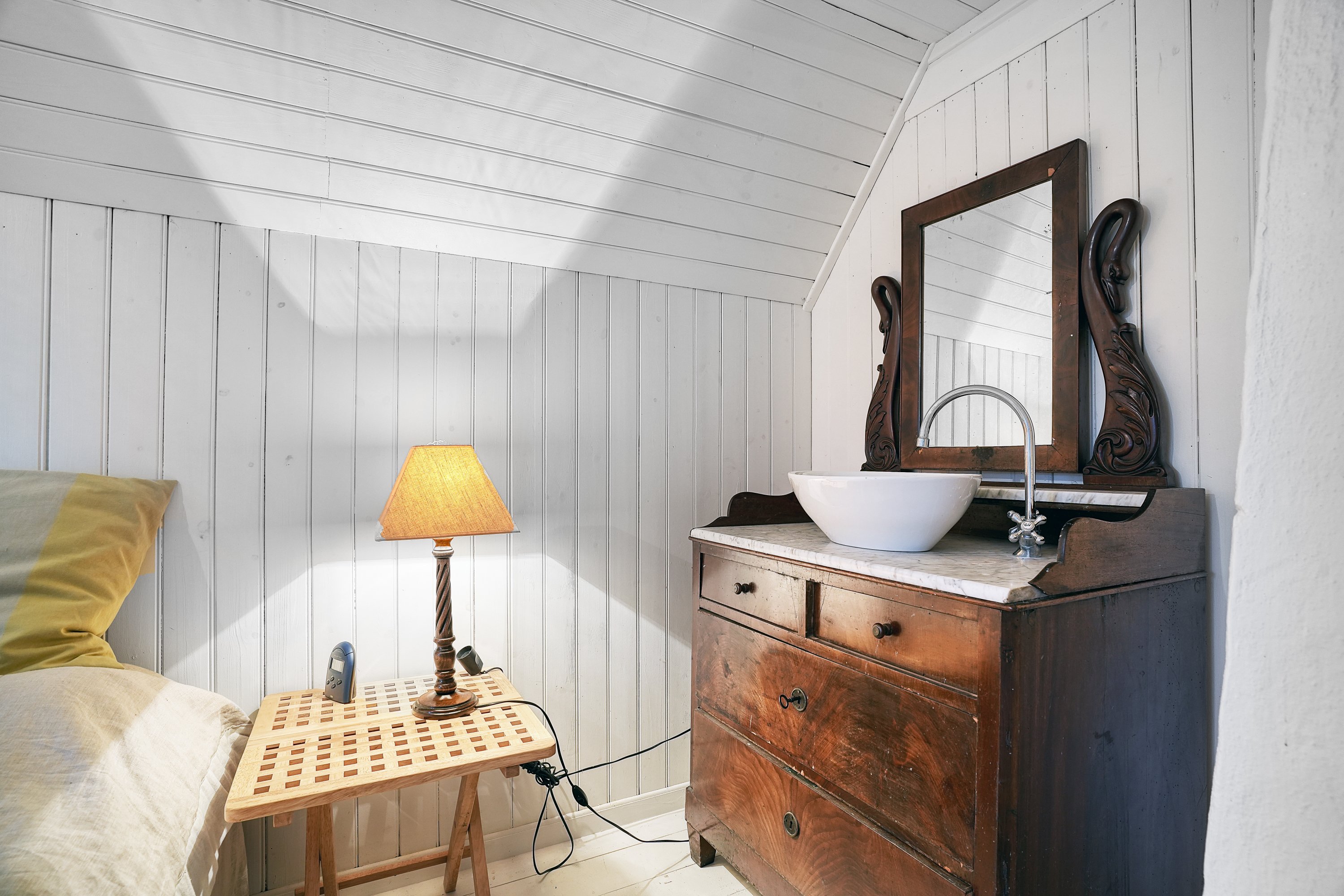 Fremhævet værelse billede i fuldskærmstilstand. Billede af Hans Nielsensvej 6, Lumsås, 4500 Nykøbing Sj